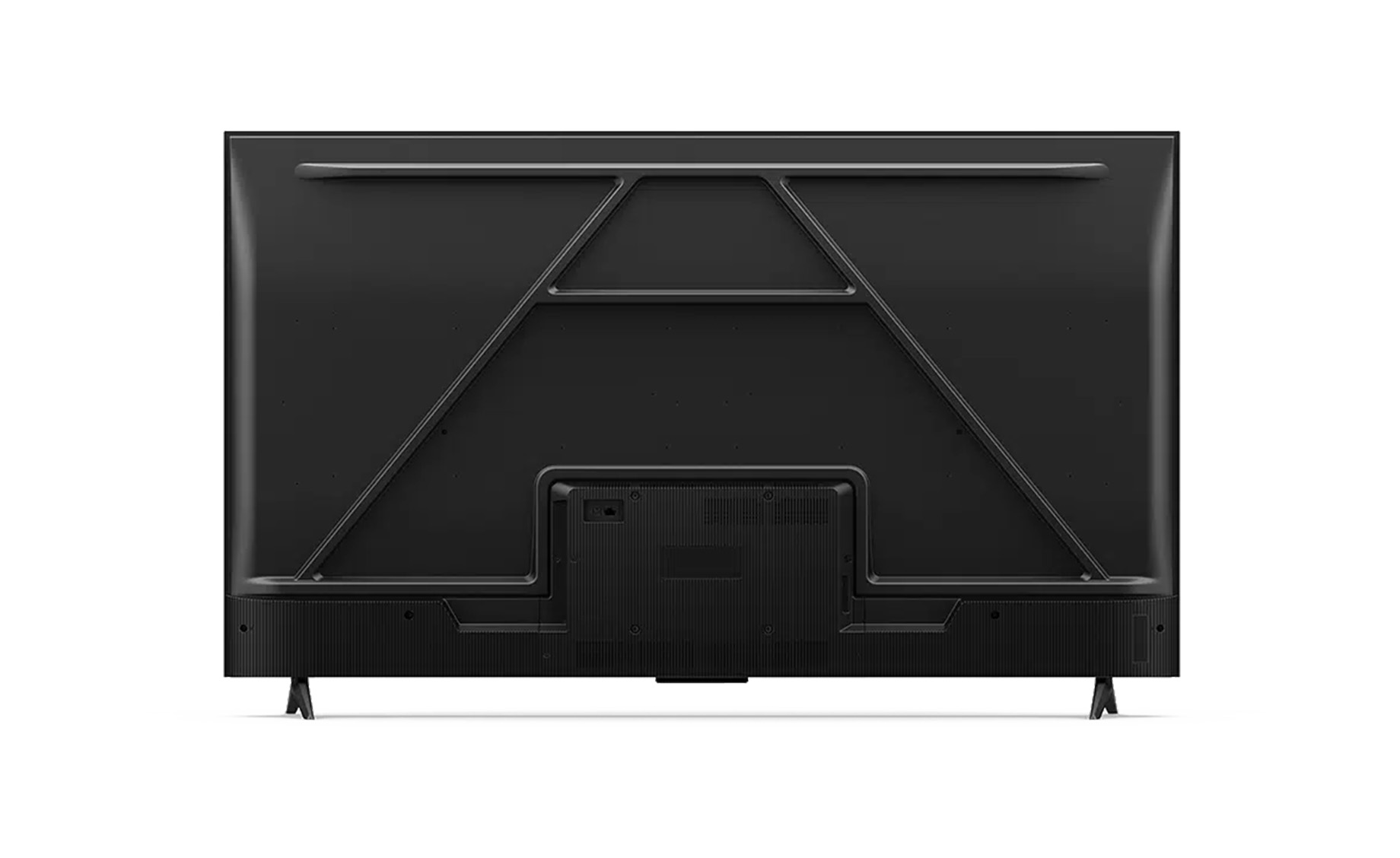 TCL 65P635 televizor