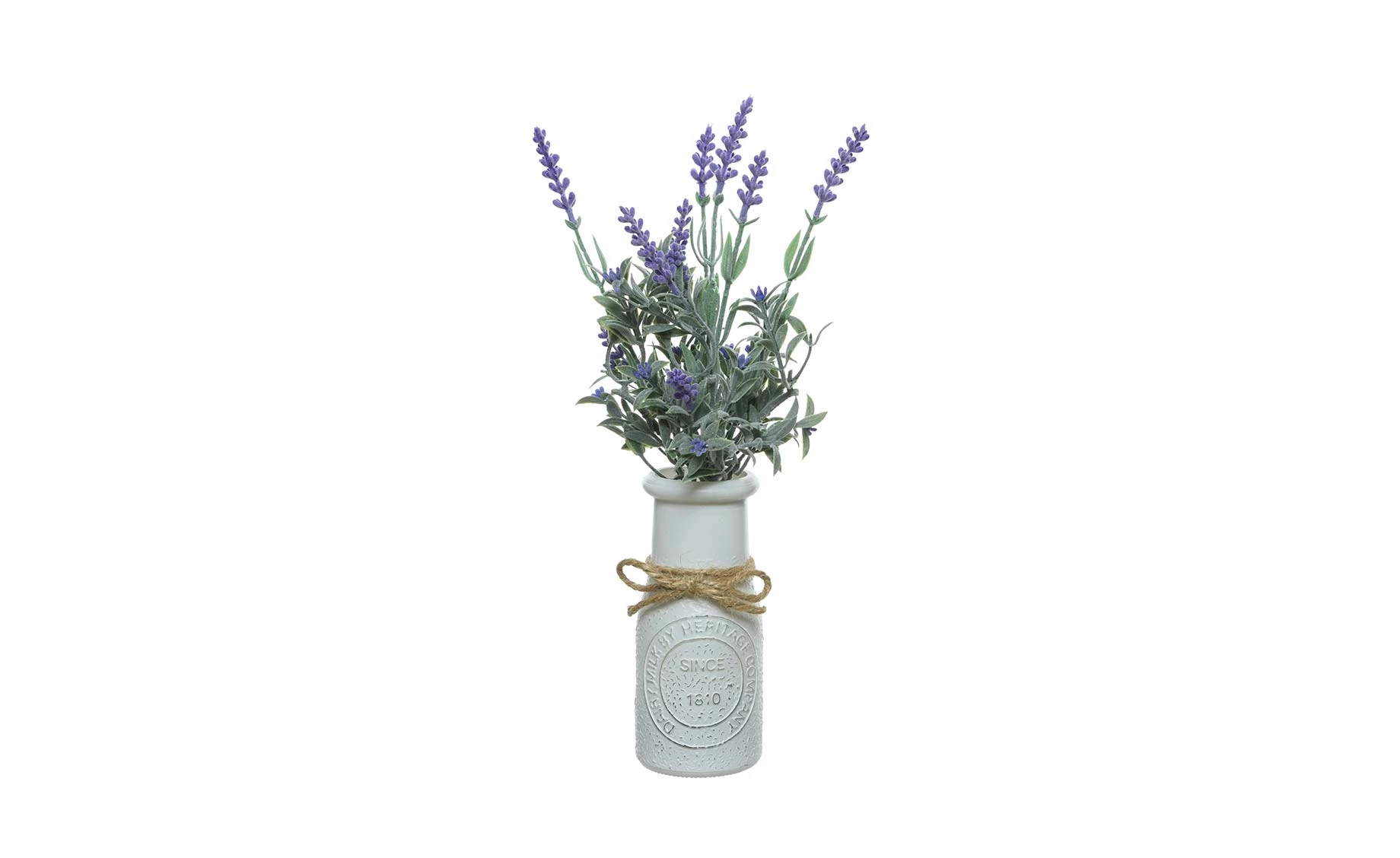 Biljka u posudi Lavander 13x32cm više vrsta