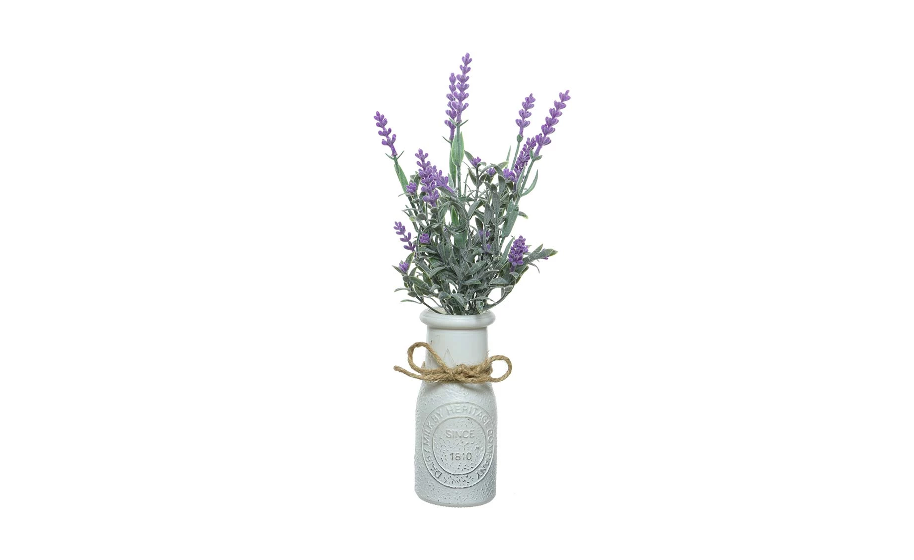 Biljka u posudi Lavander 13x32cm više vrsta