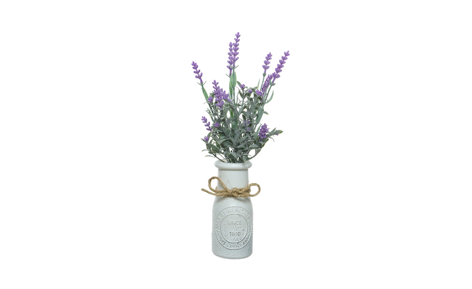 Biljka u posudi Lavander 13x32cm više vrsta