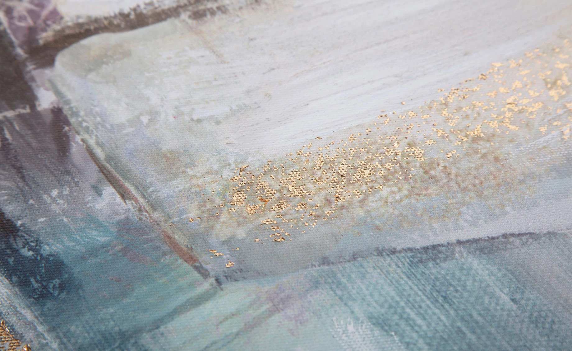 Slika Barco De Mar 70x140cm