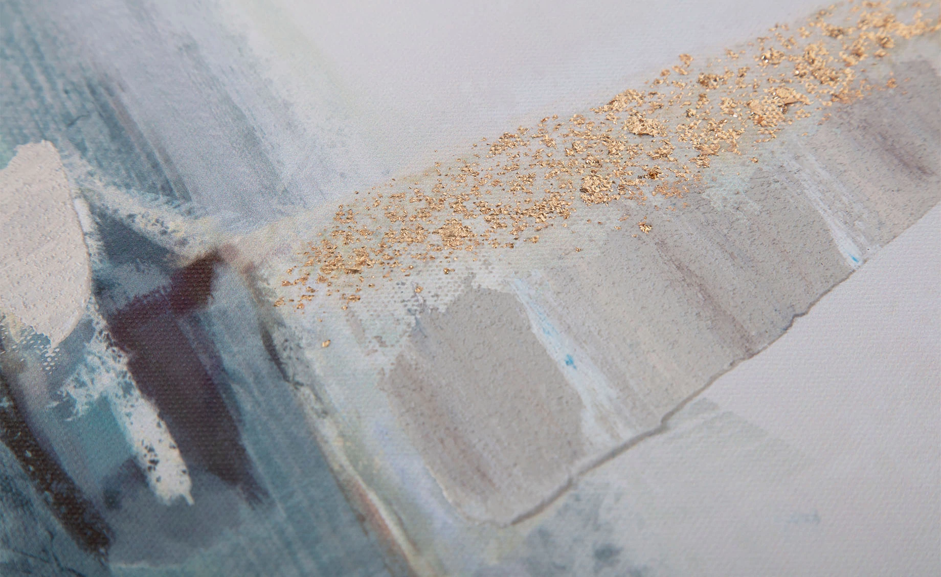 Slika Barco De Mar 70x140cm