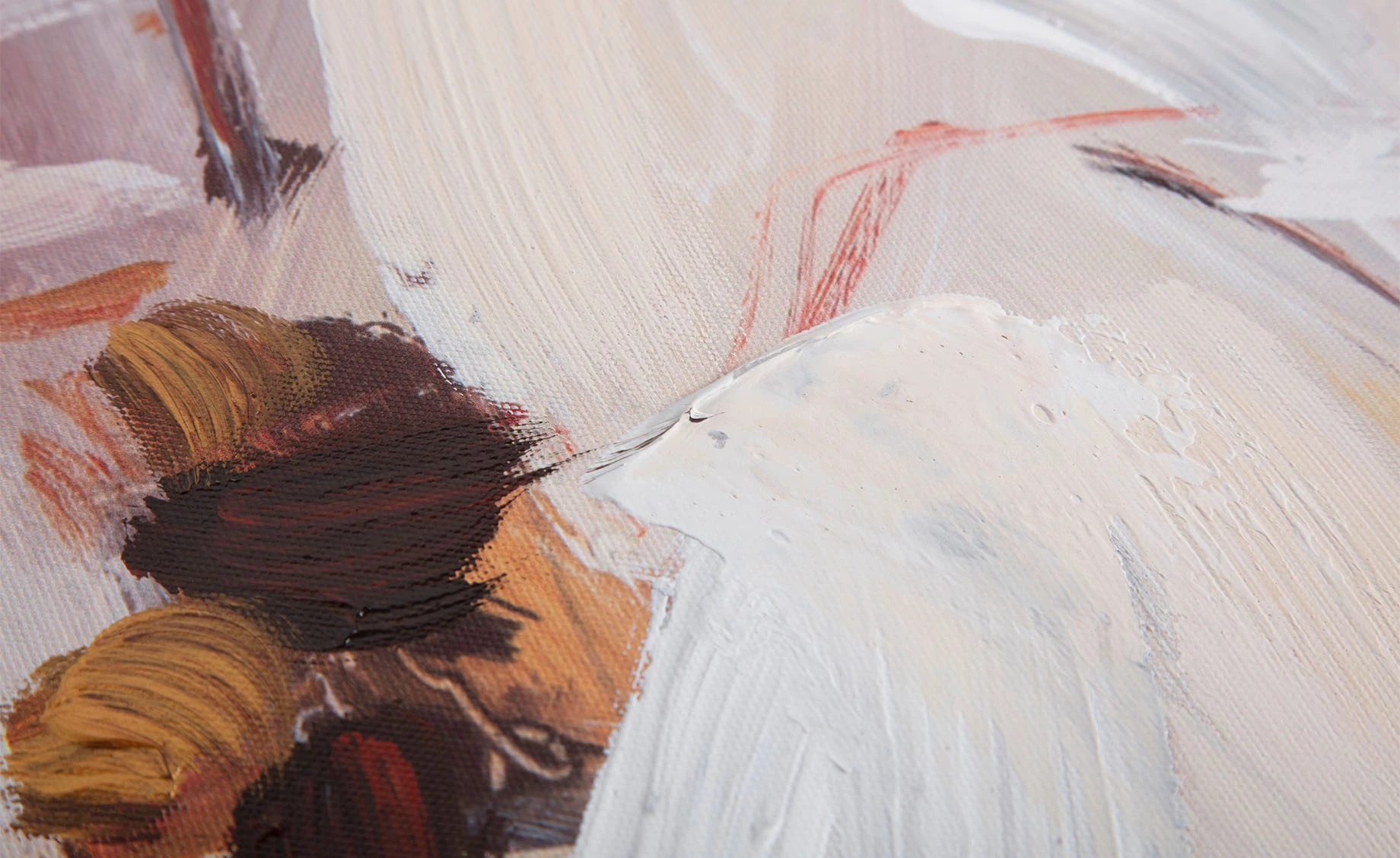 Slika Rosalind 70x140cm