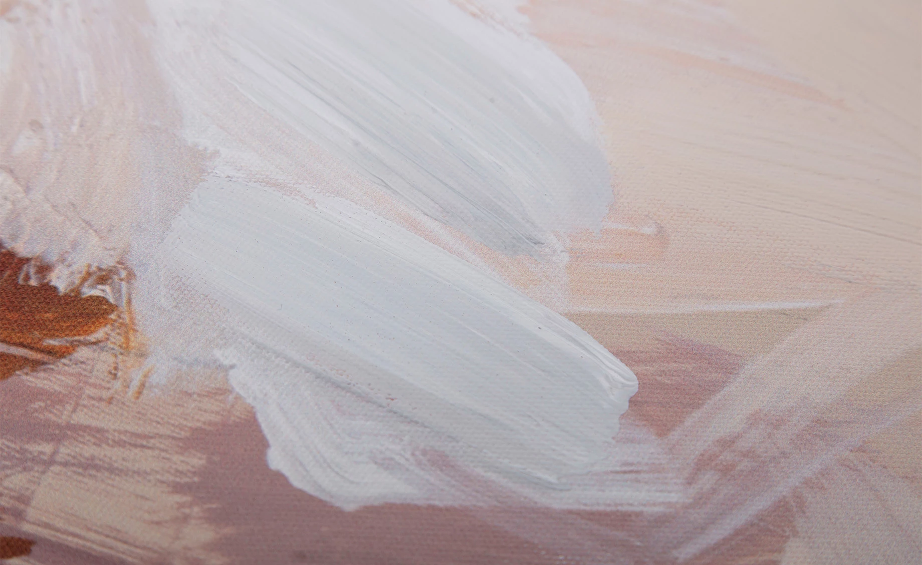 Slika Rosalind 70x140cm