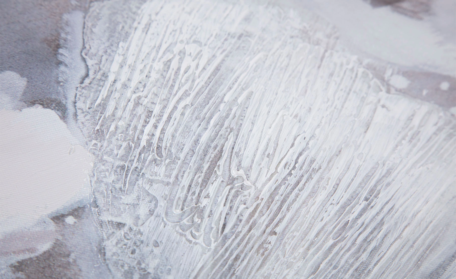 Slika Ariana 60x120cm