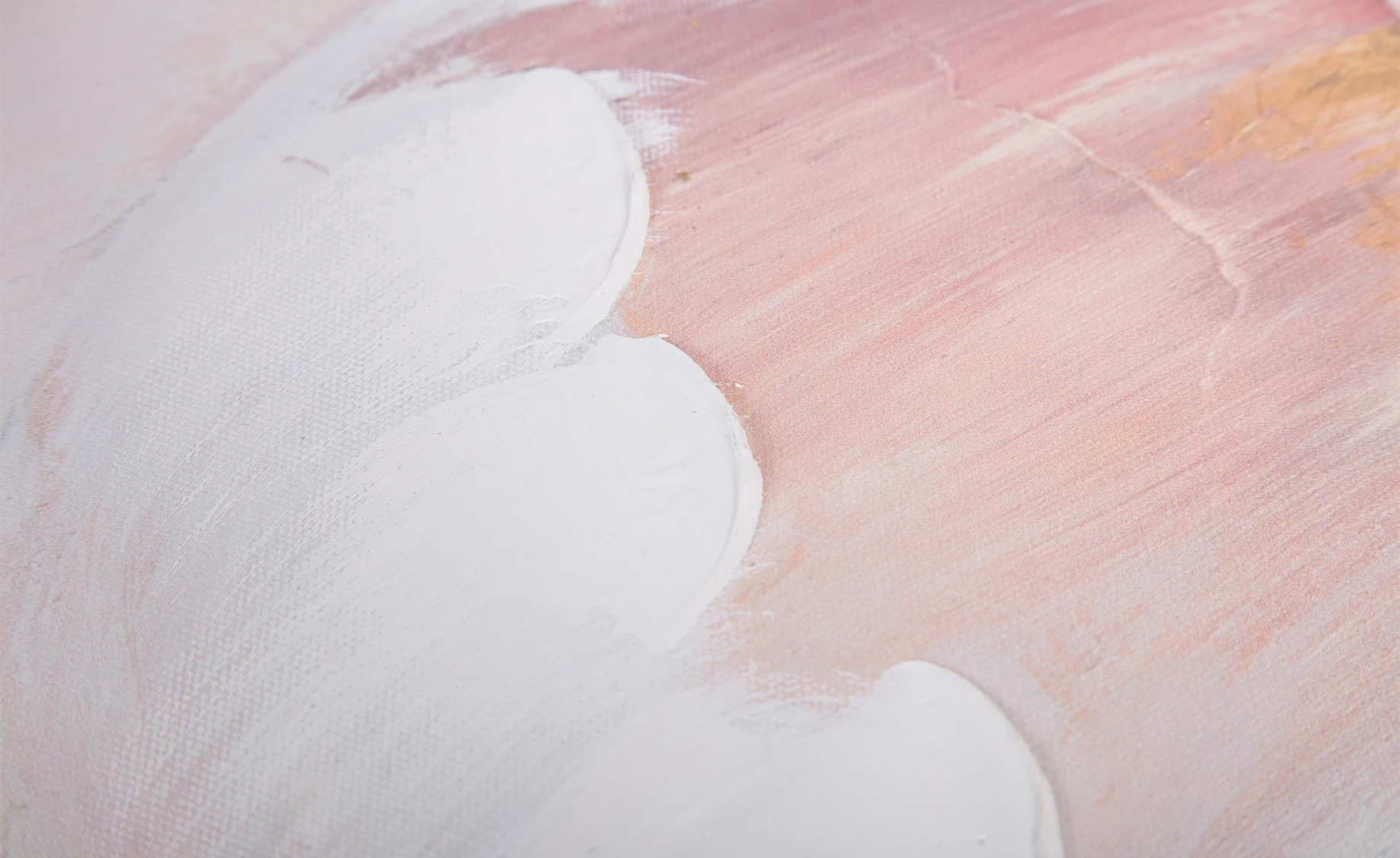 Slika Aurelia 80x80cm