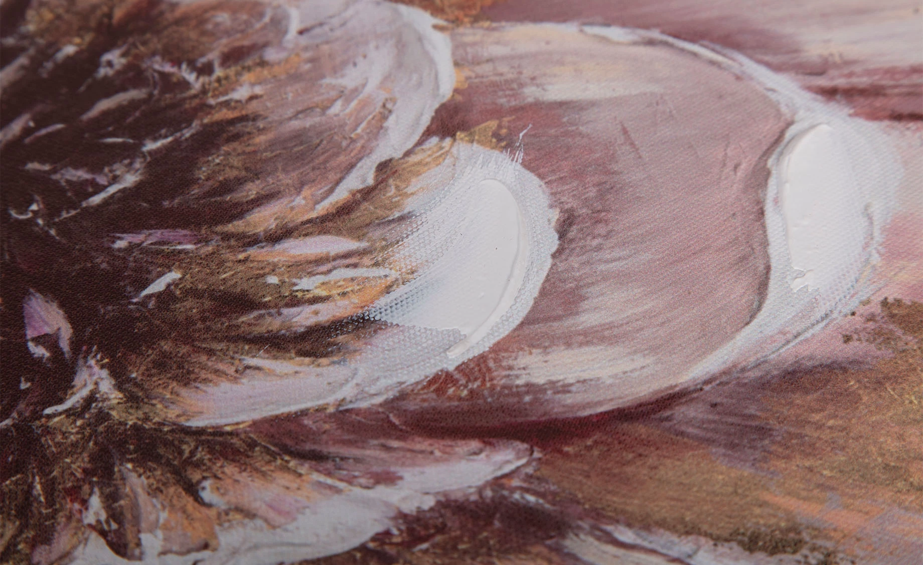 Slika Aurelia 80x80cm