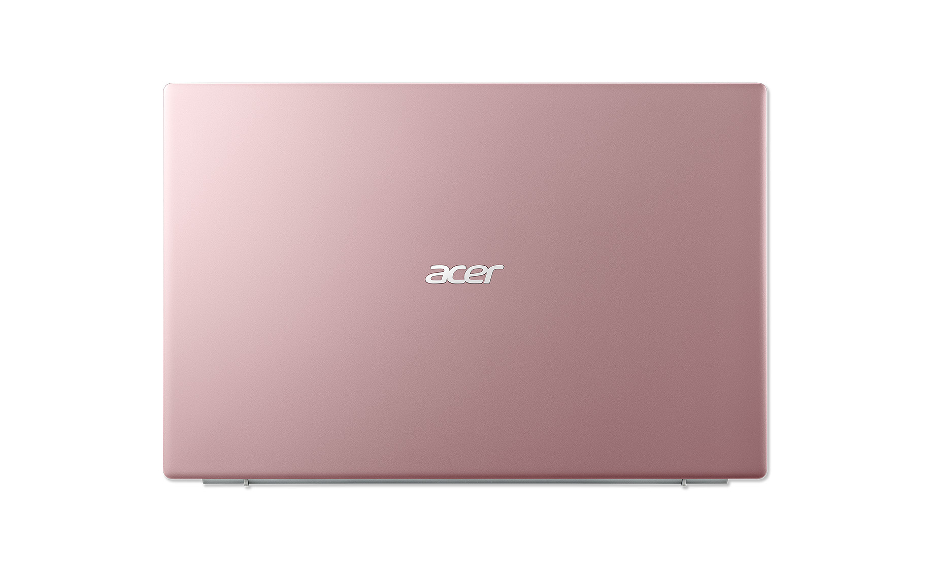 Acer SF114-34-P5XR(NX.A77EX.00L) notebook IZLOŽBENI ARTIKL