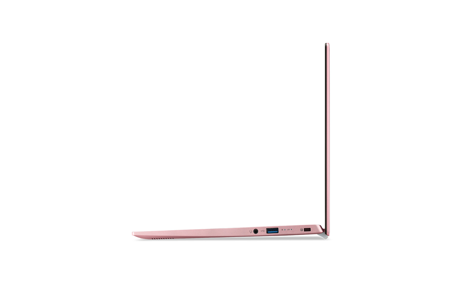 Acer SF114-34-P5XR(NX.A77EX.00L) notebook IZLOŽBENI ARTIKL
