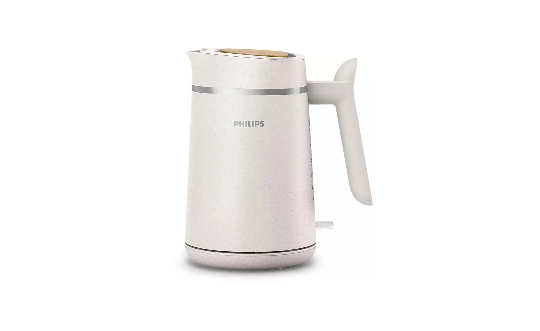 Philips HD9365/10 kuhalo za vodu