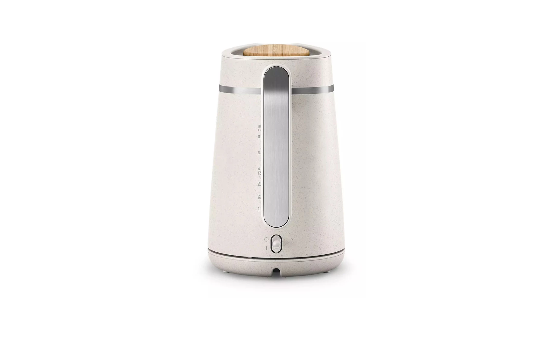 Philips HD9365/10 kuhalo za vodu