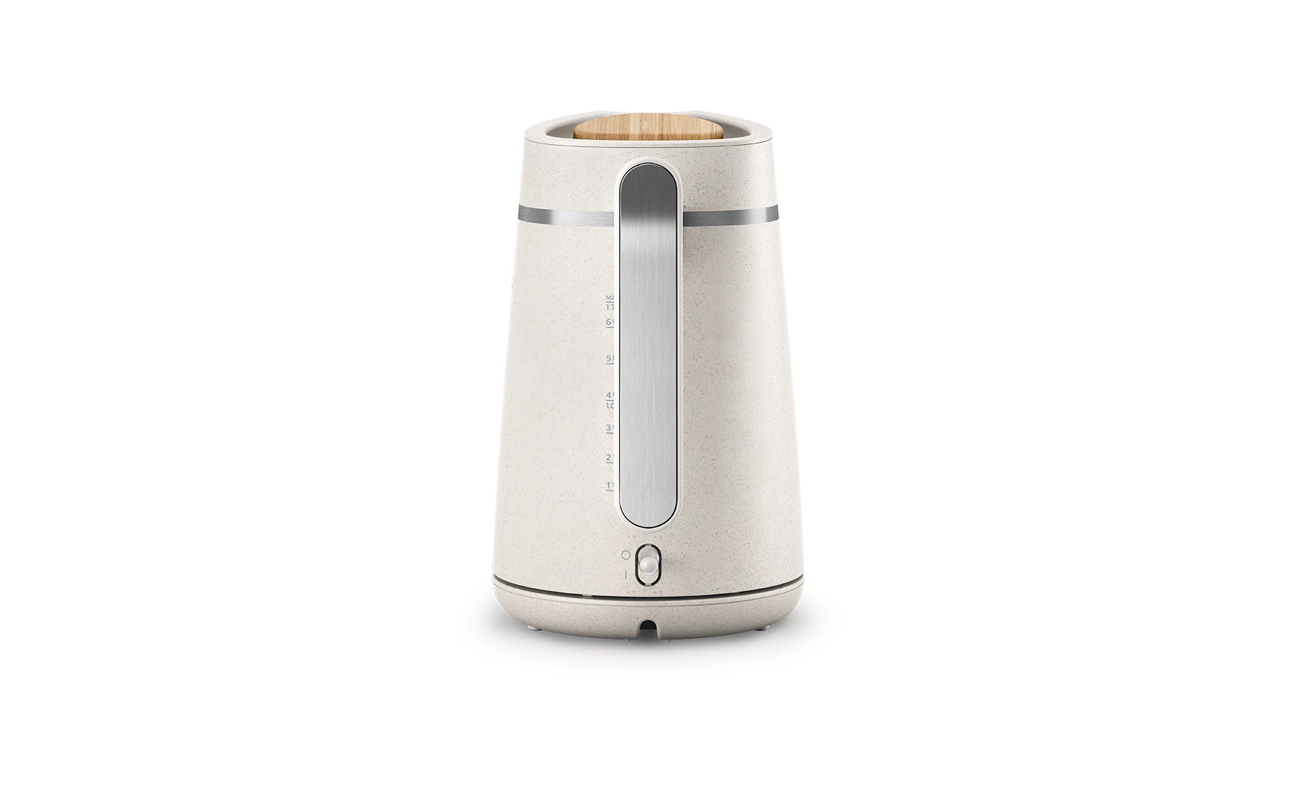 Philips HD9365/10 kuhalo za vodu