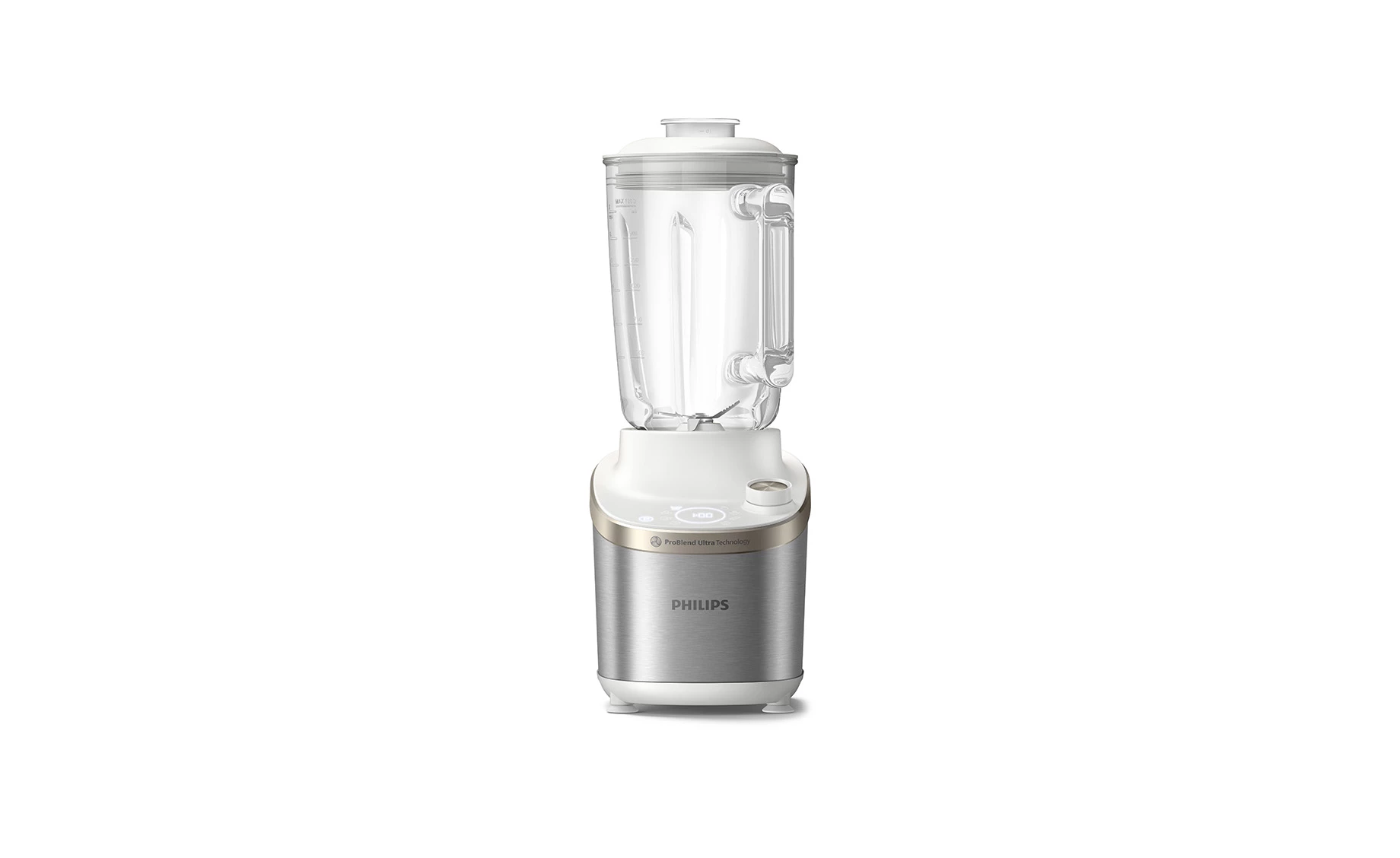 Philips HR3760/01 blender