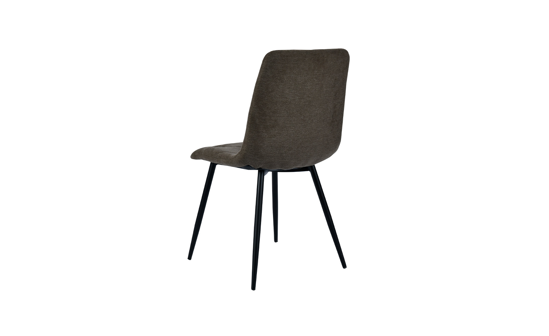 Mondy stolica 45x54,5x84,5 cm smeđa