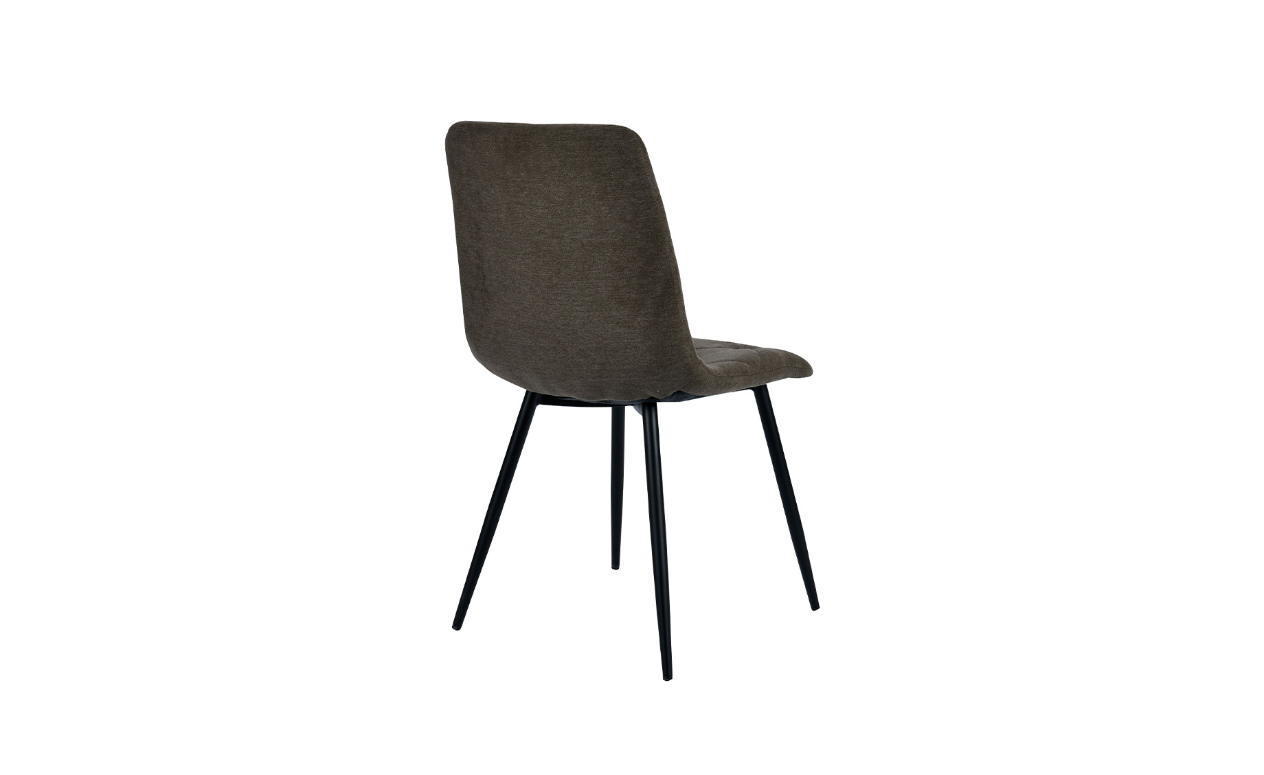 Mondy stolica 45x54,5x84,5 cm smeđa