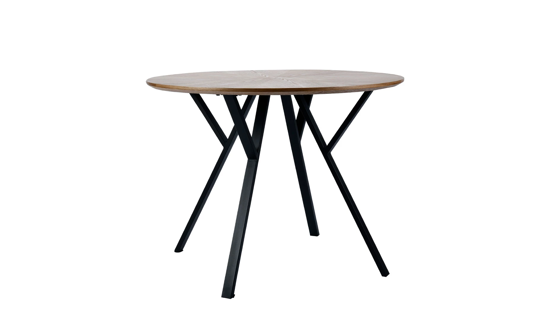 Monro sto D100x75,5 cm