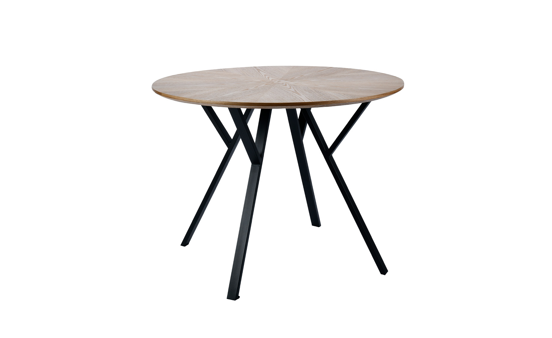 Monro stol D100x75,5 cm