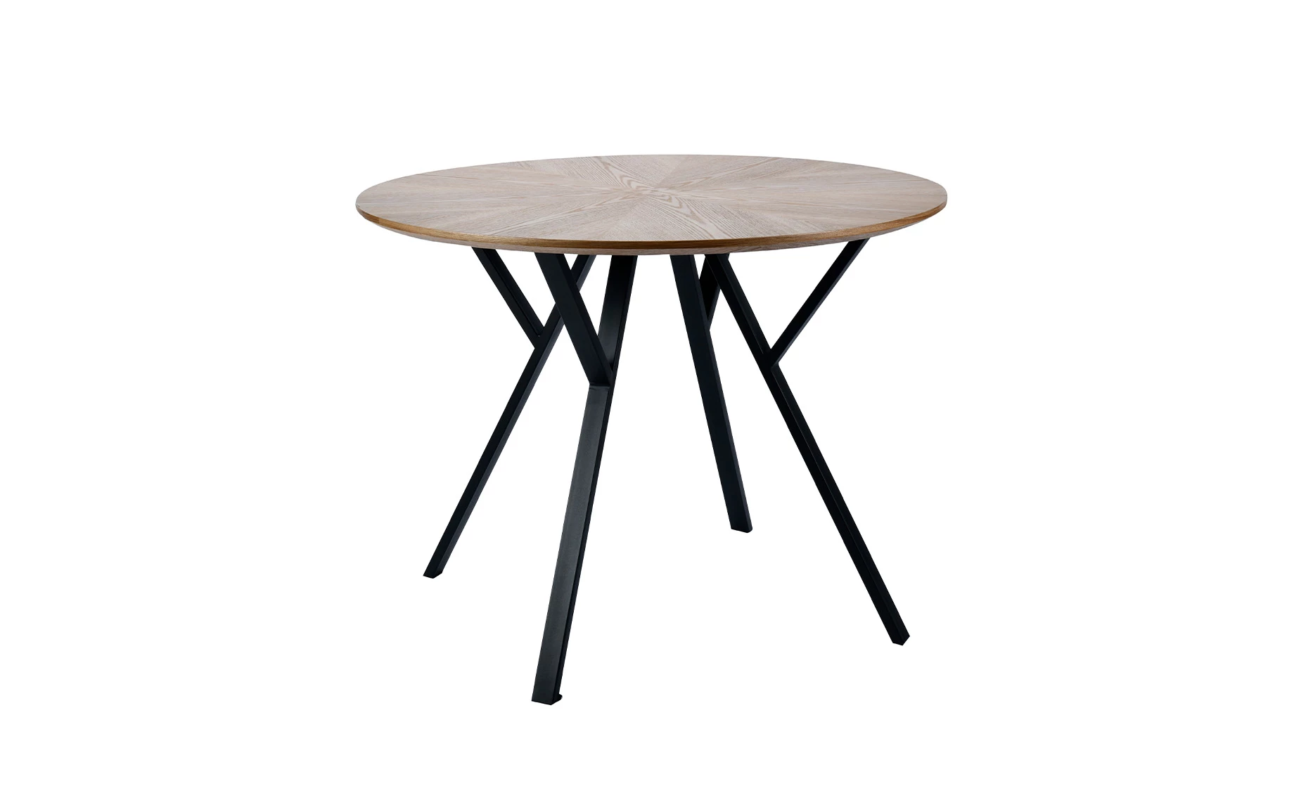 Monro sto D100x75,5 cm