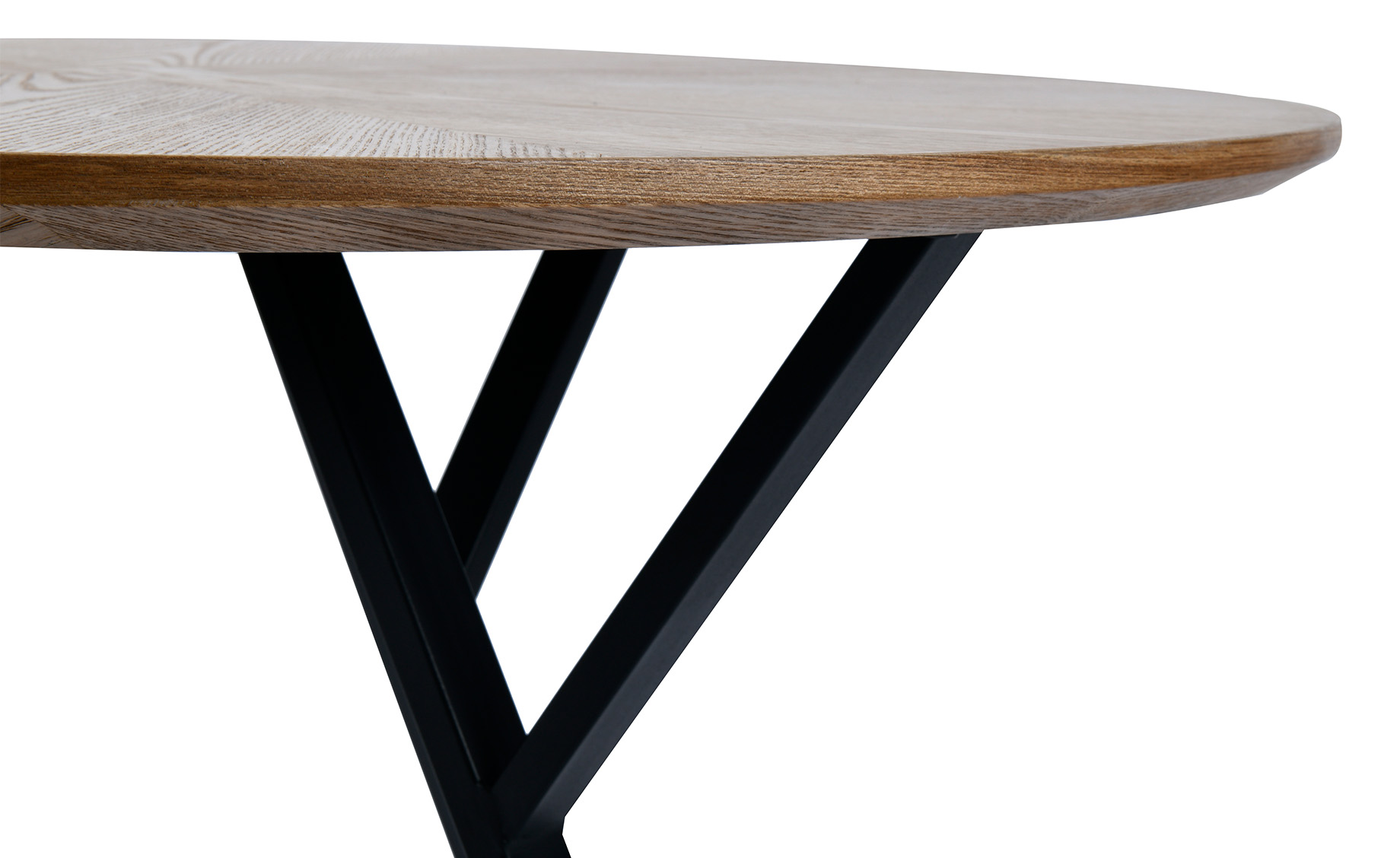 Monro stol D100x75,5 cm