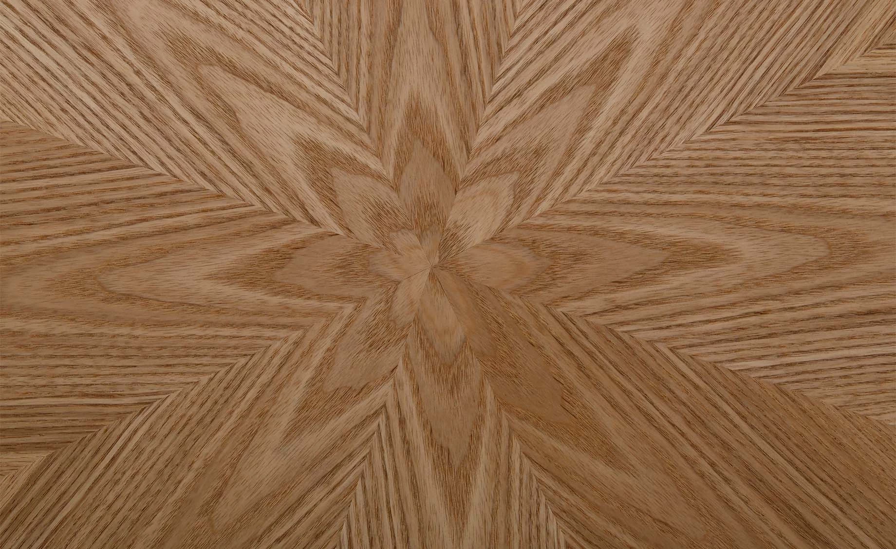 Monro sto D100x75,5 cm