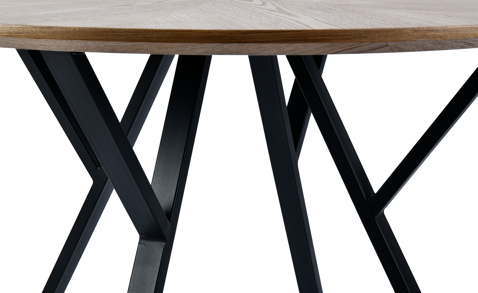 Monro stol D100x75,5 cm