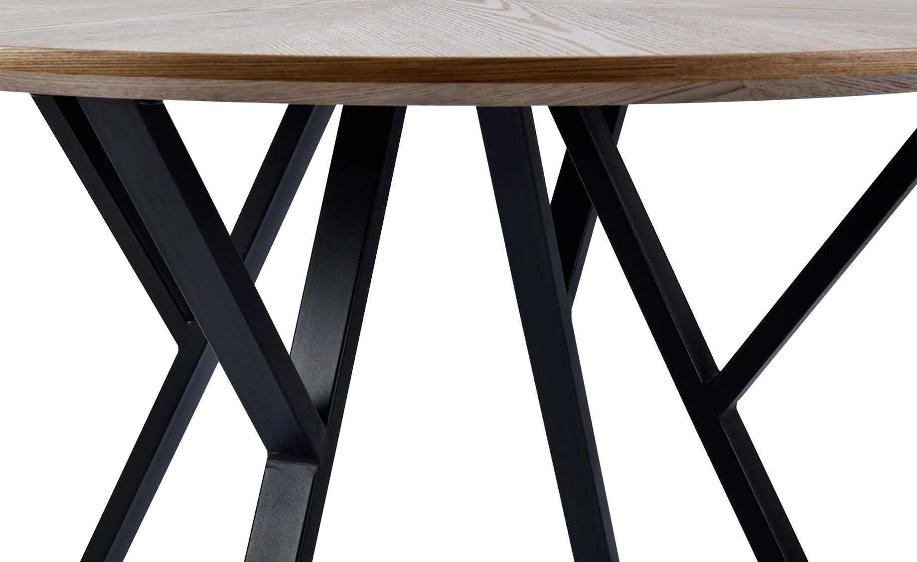 Monro sto D100x75,5 cm