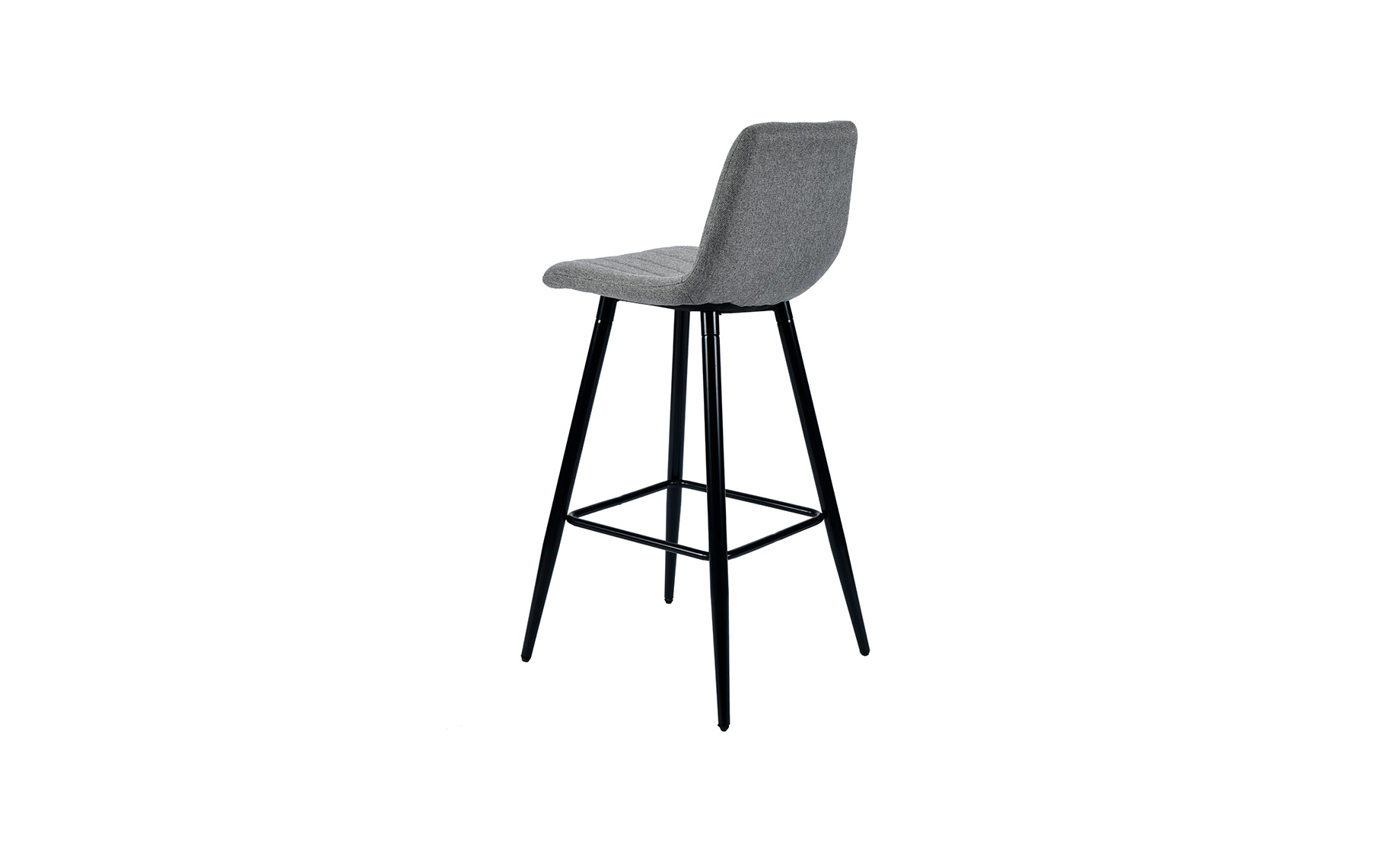 Izzy barska stolica 43x47x95 cm