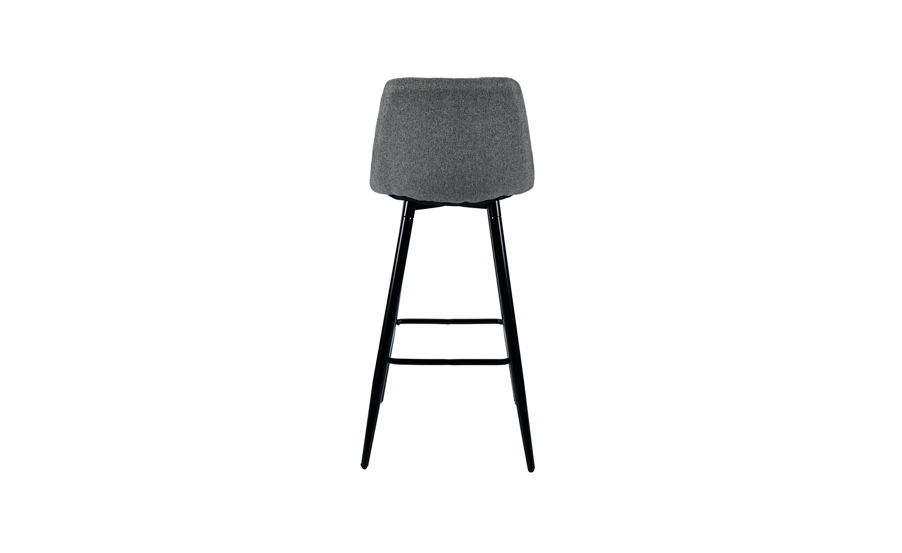 Izzy barska stolica 43x47x95 cm