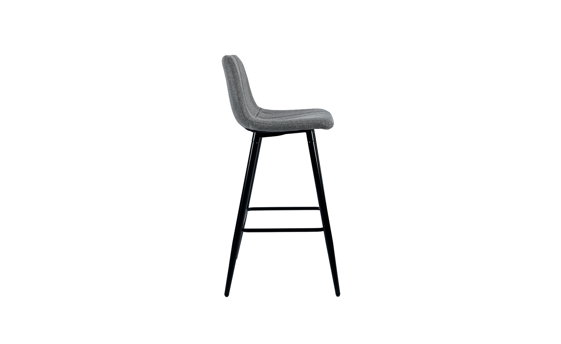 Izzy barska stolica 43x47x95 cm