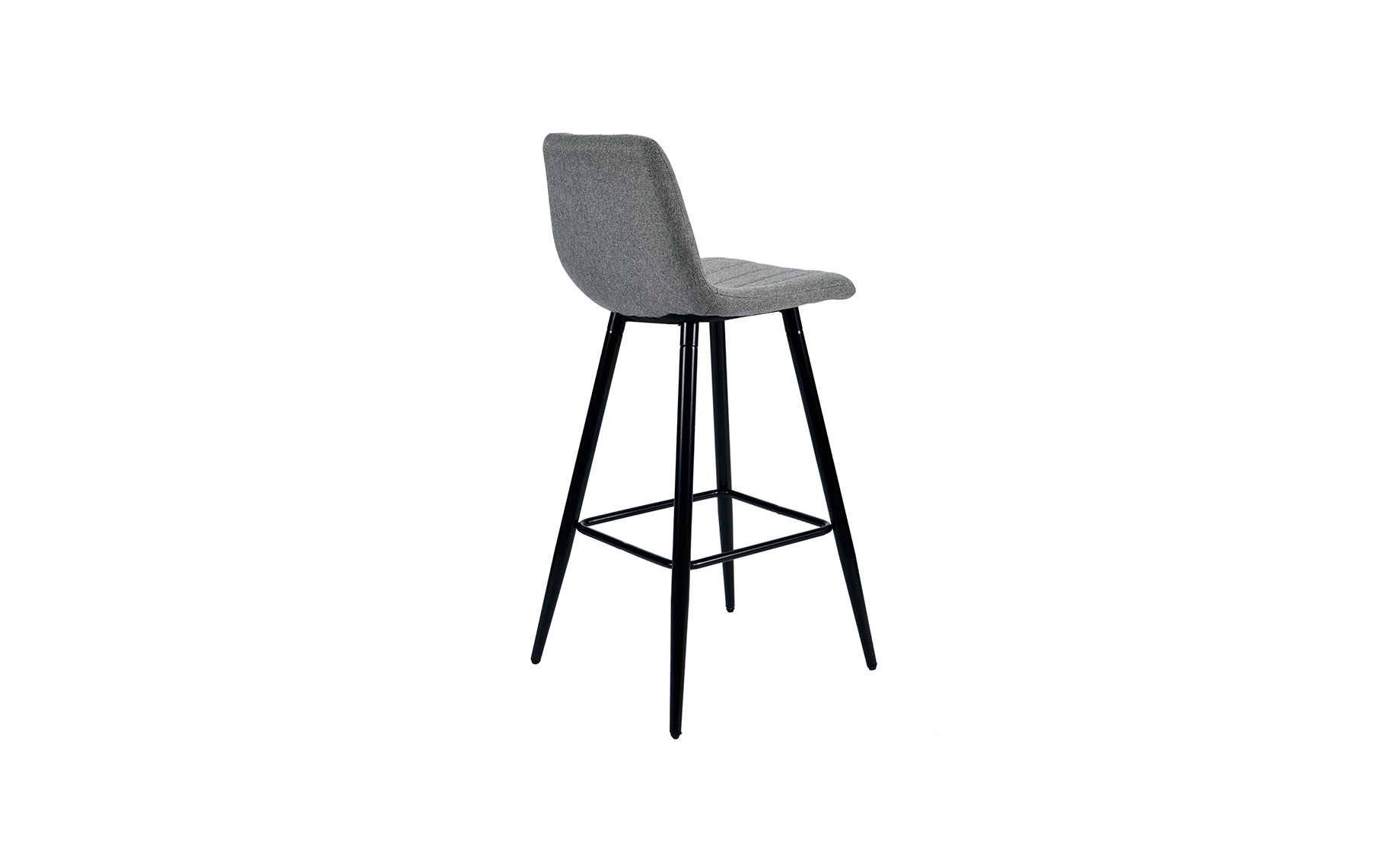 Izzy barska stolica 43x47x95 cm
