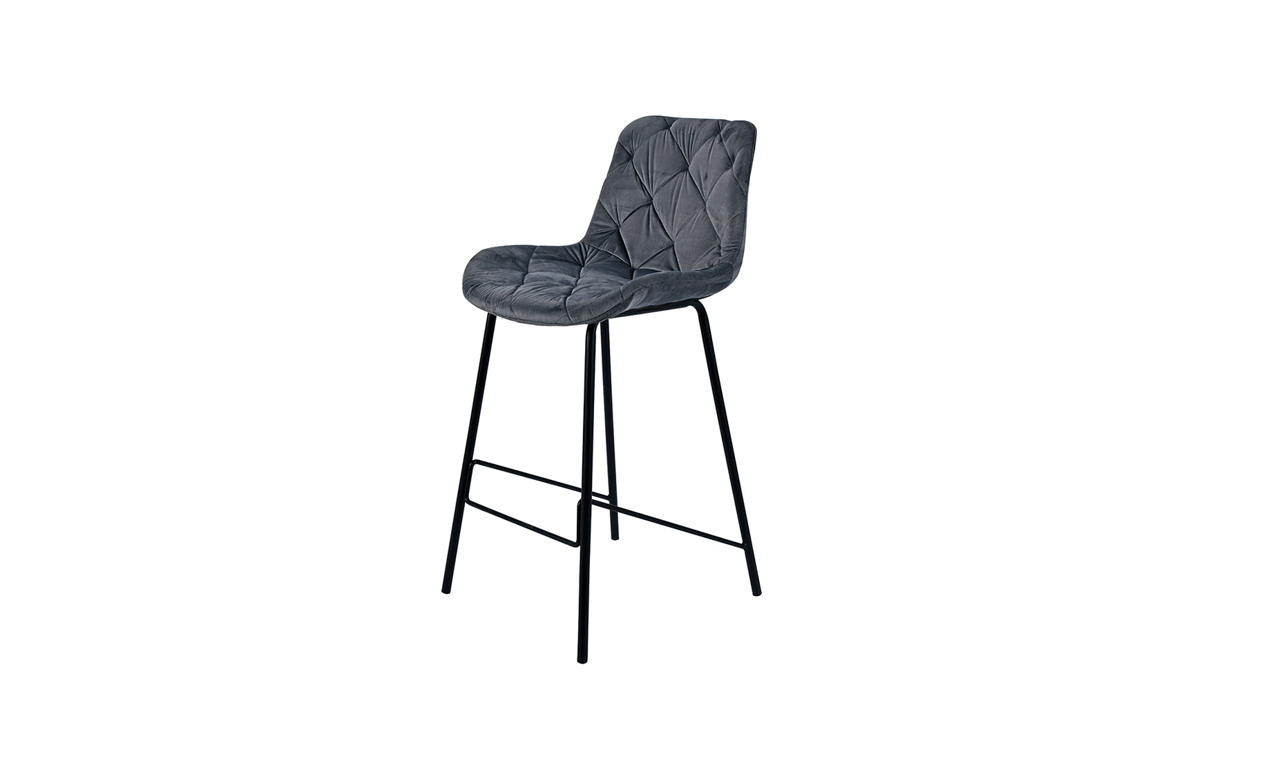 Toya barska stolica 48x53x94 cm