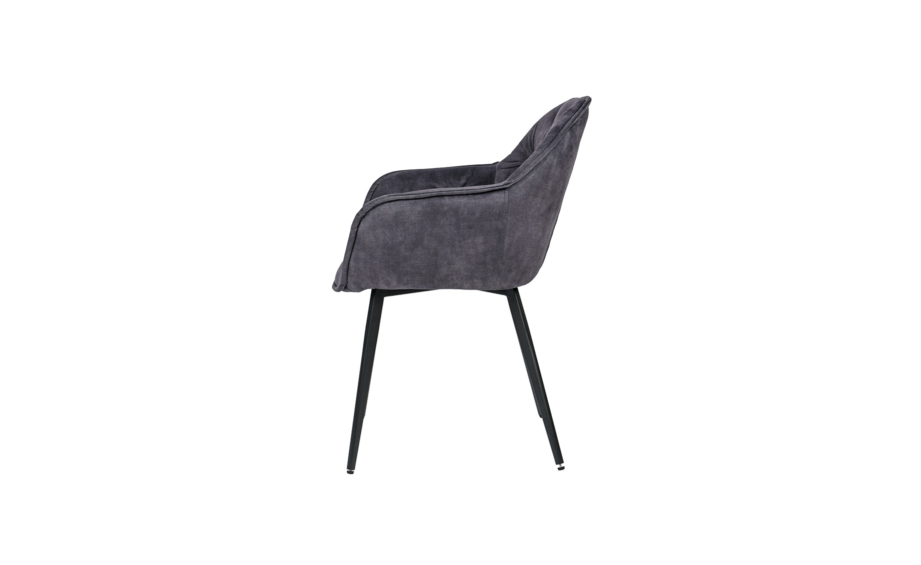 Marion stolica 60,5x61x82,5 cm