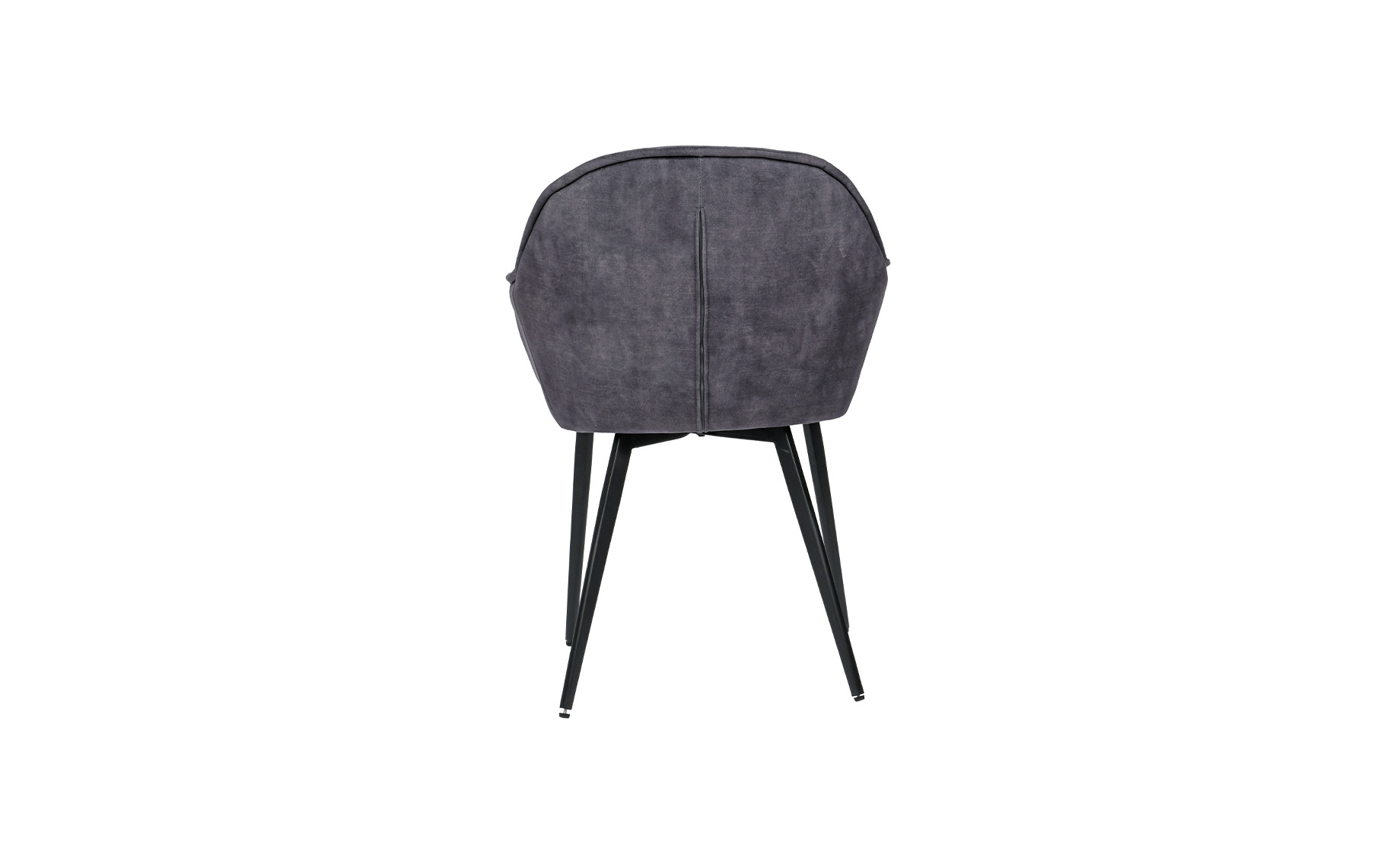 Marion stolica 60,5x61x82,5 cm