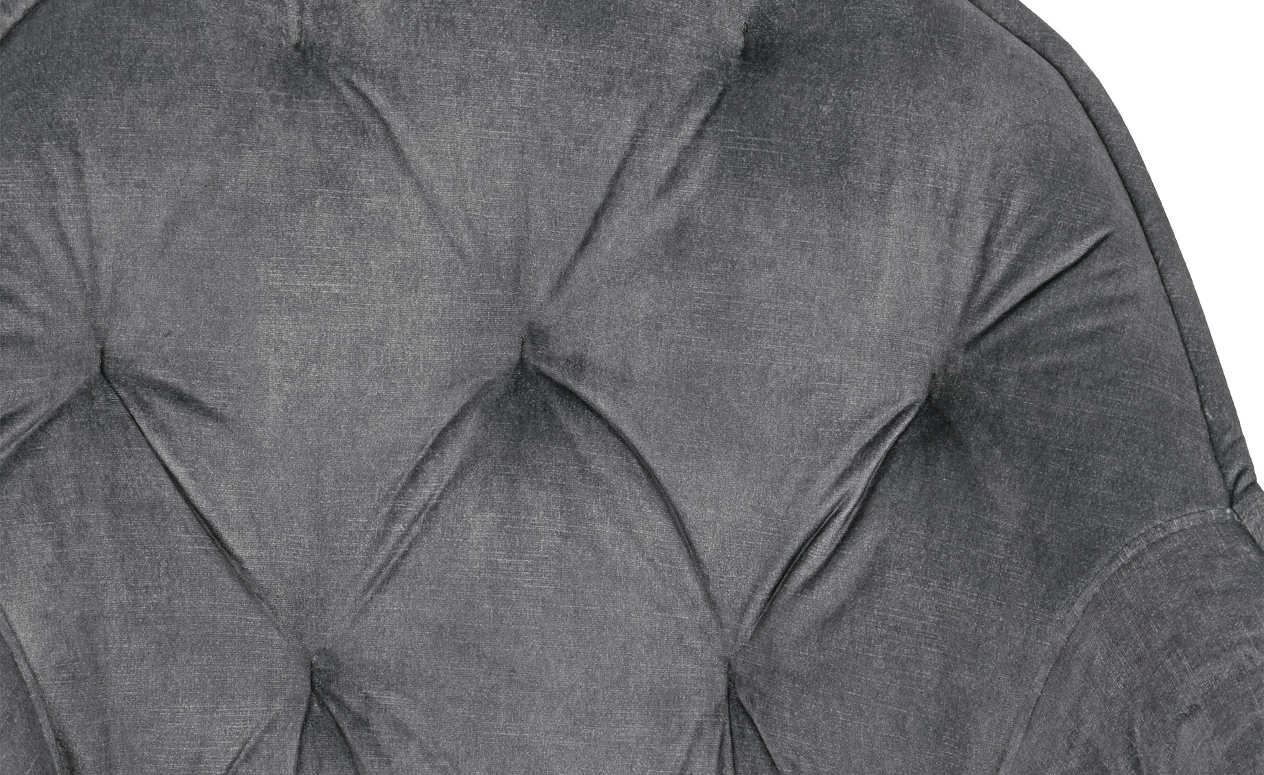 Marion stolica 60,5x61x82,5 cm