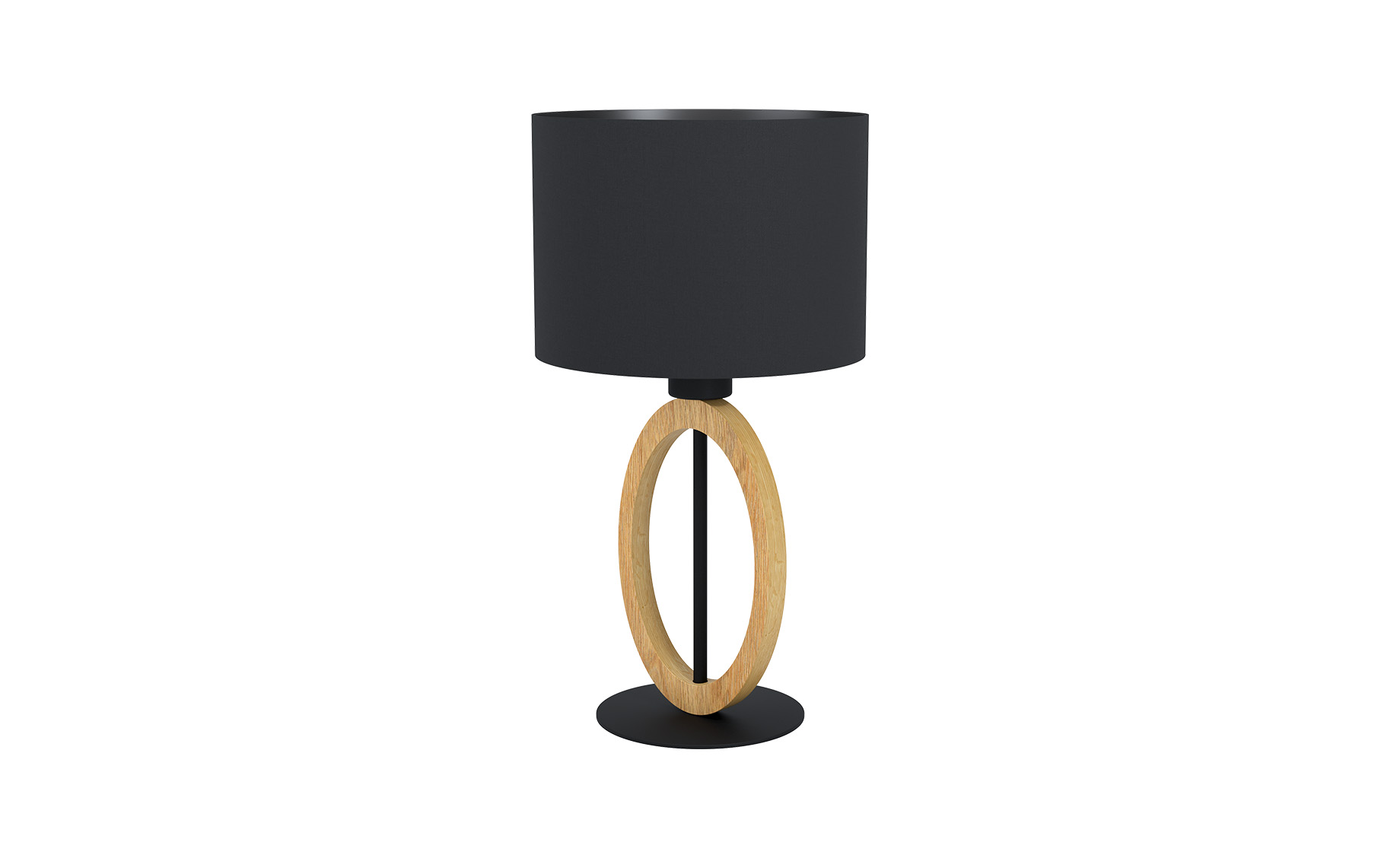 Stona lampa Ipsden