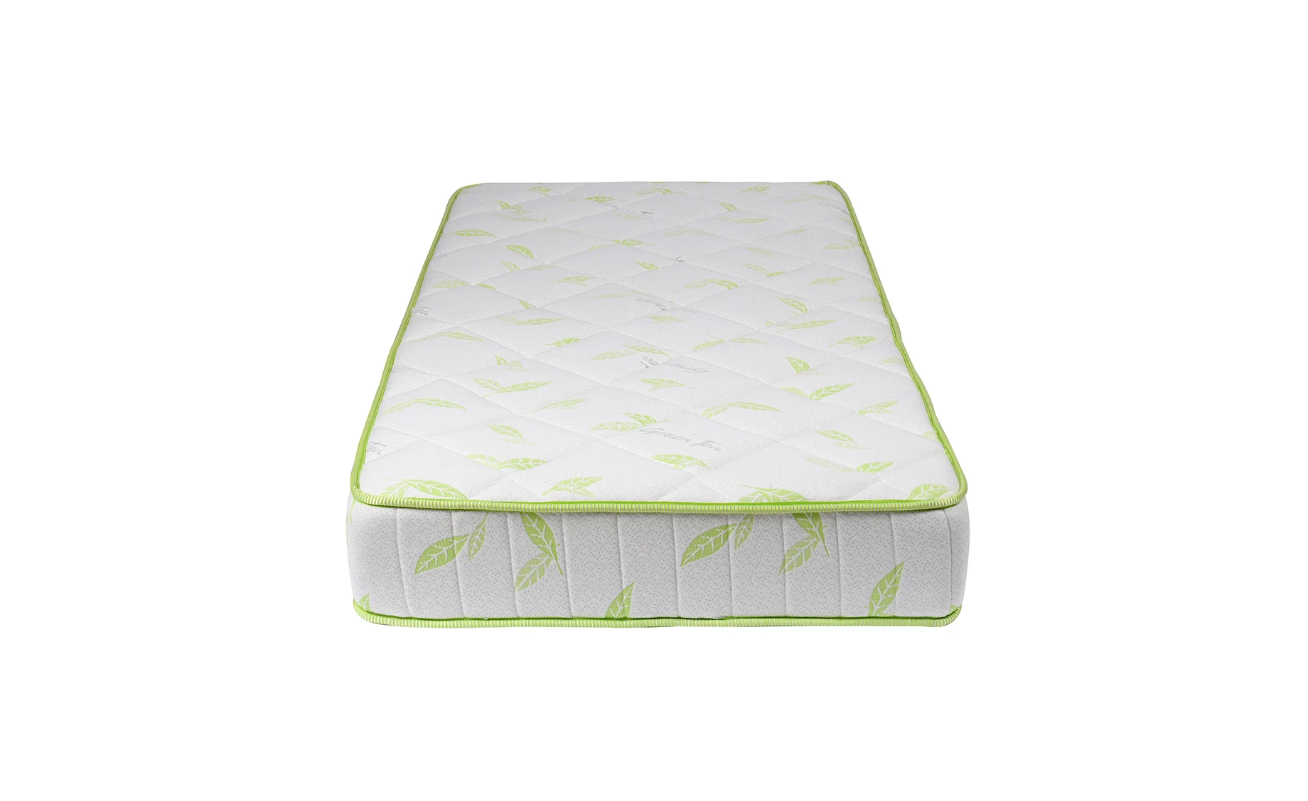 Green Tea madrac 160x200x18 cm