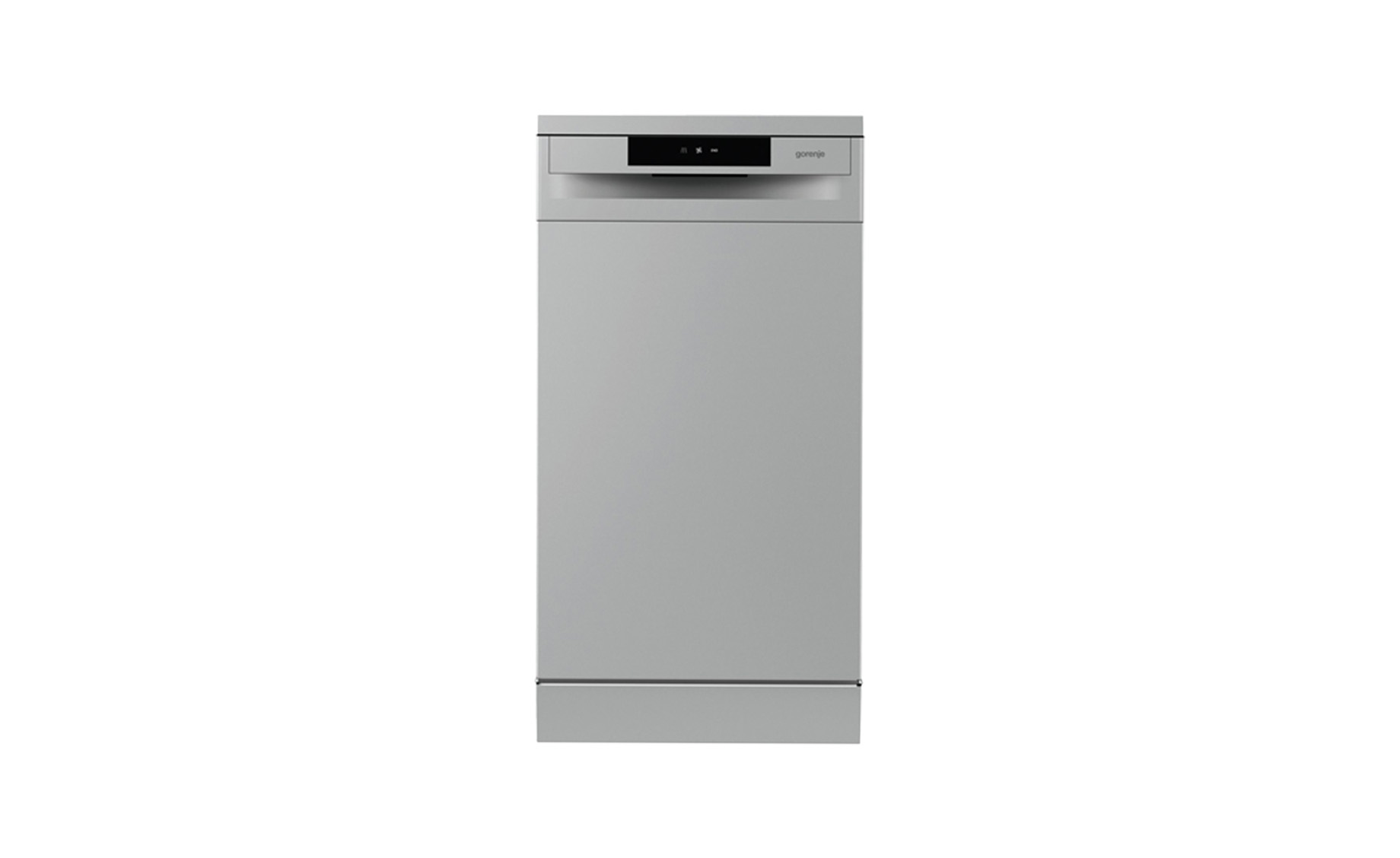 Gorenje GS 520E15 S sudomašina
