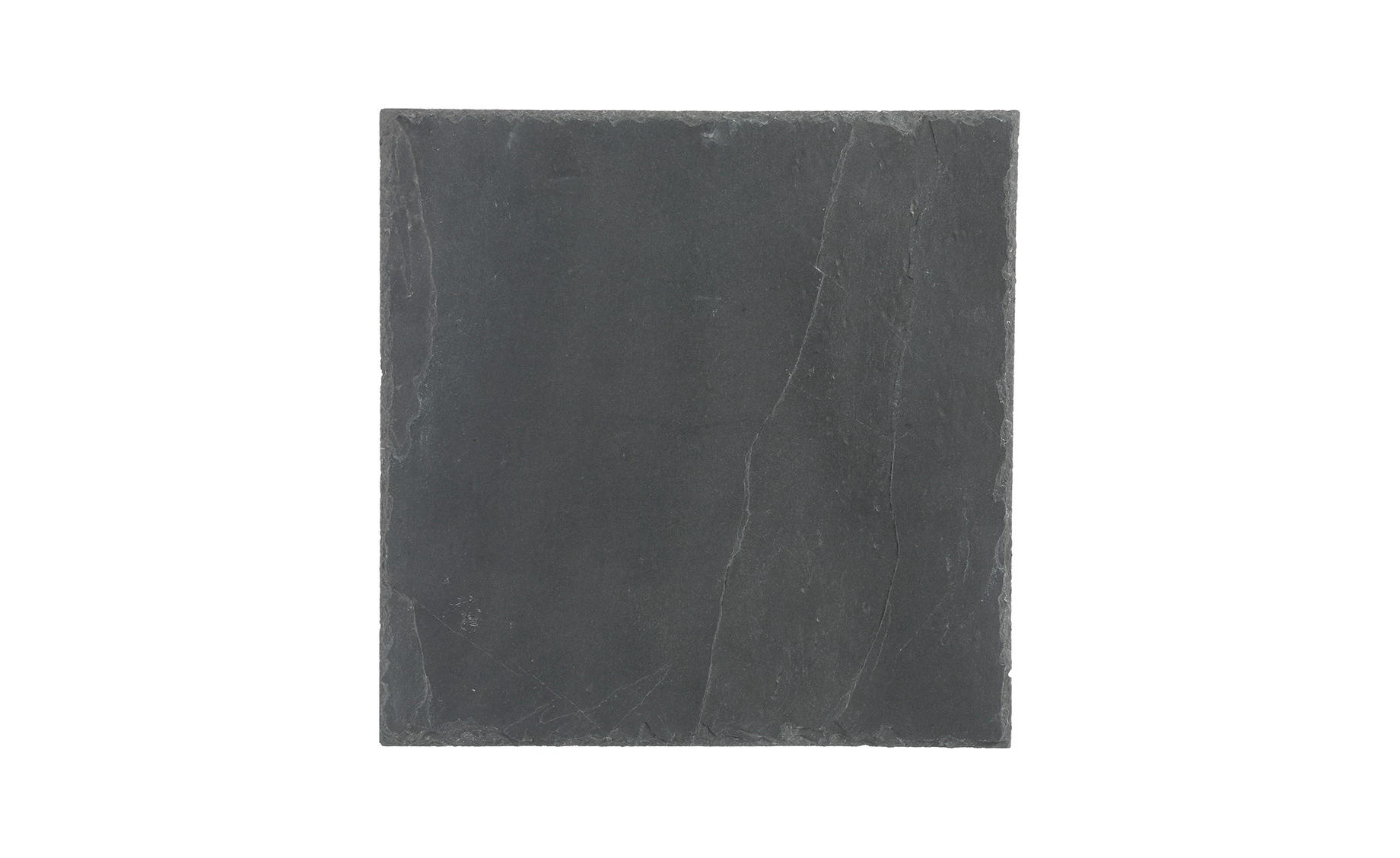 Tanjir za serviranje Unique 30x30cm