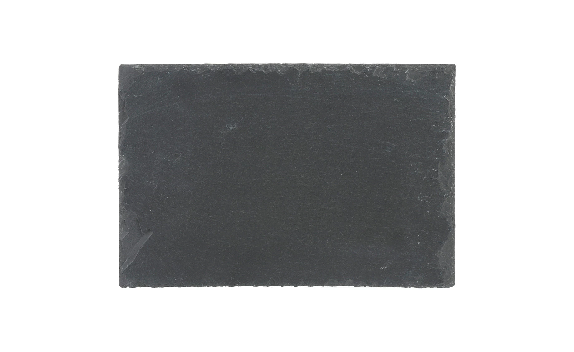 Tanjir za serviranje Unique 20x30cm