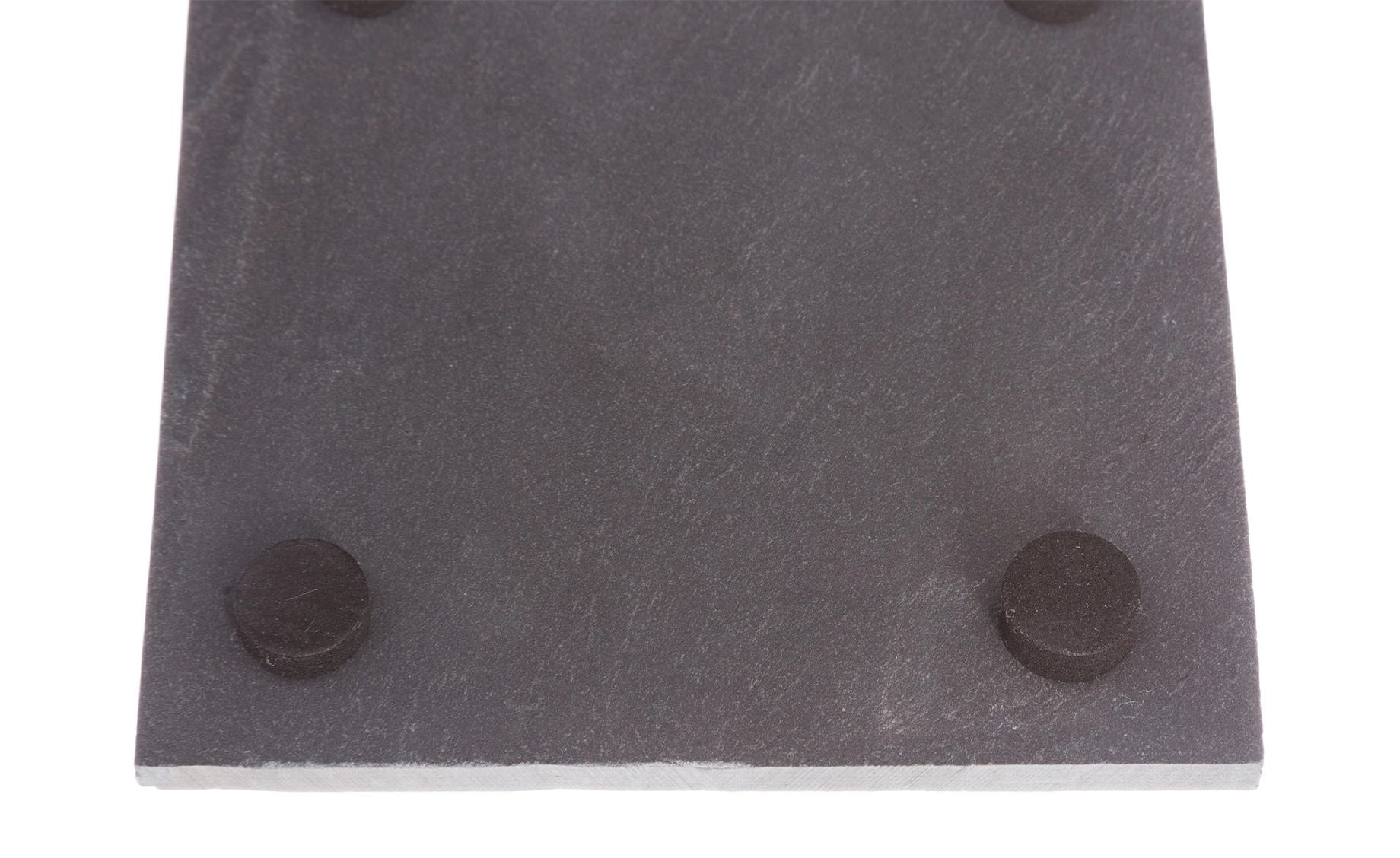 Set 6 podmetača Unique 10x10