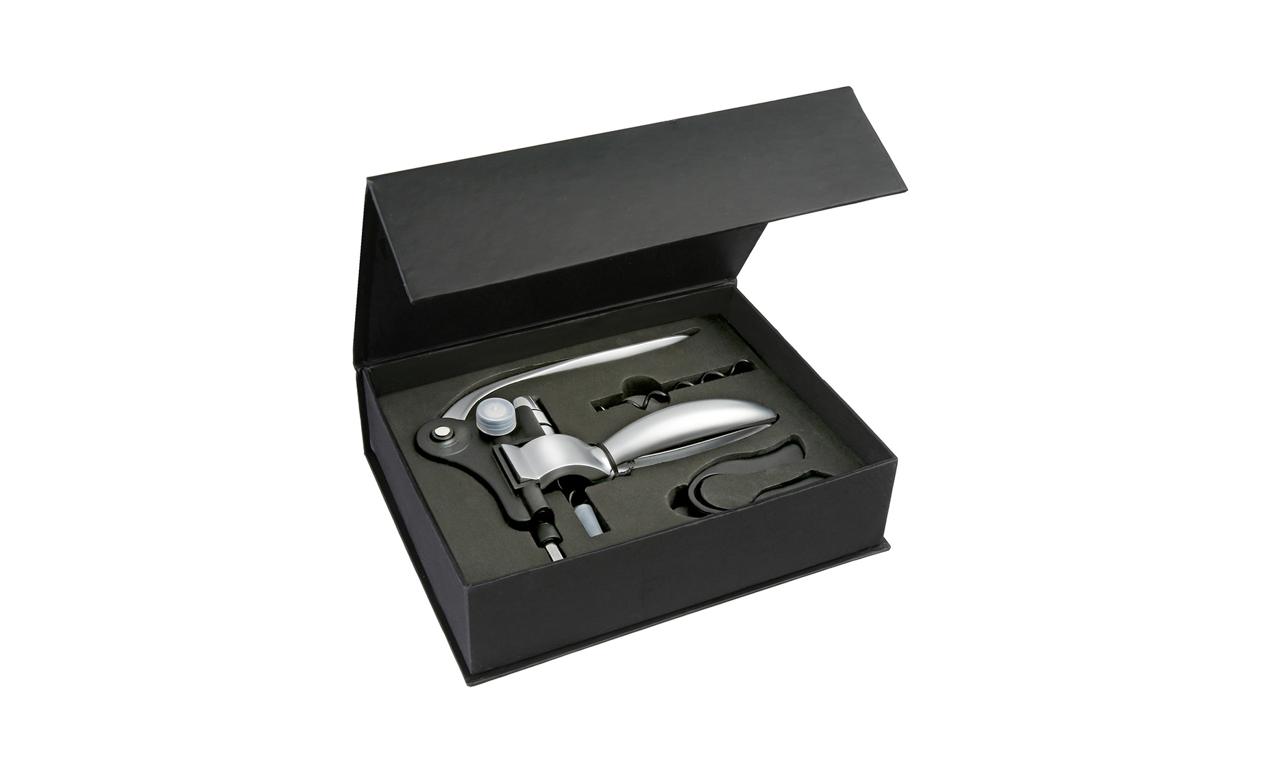 Set otvarača za flaše Luxe 3komada