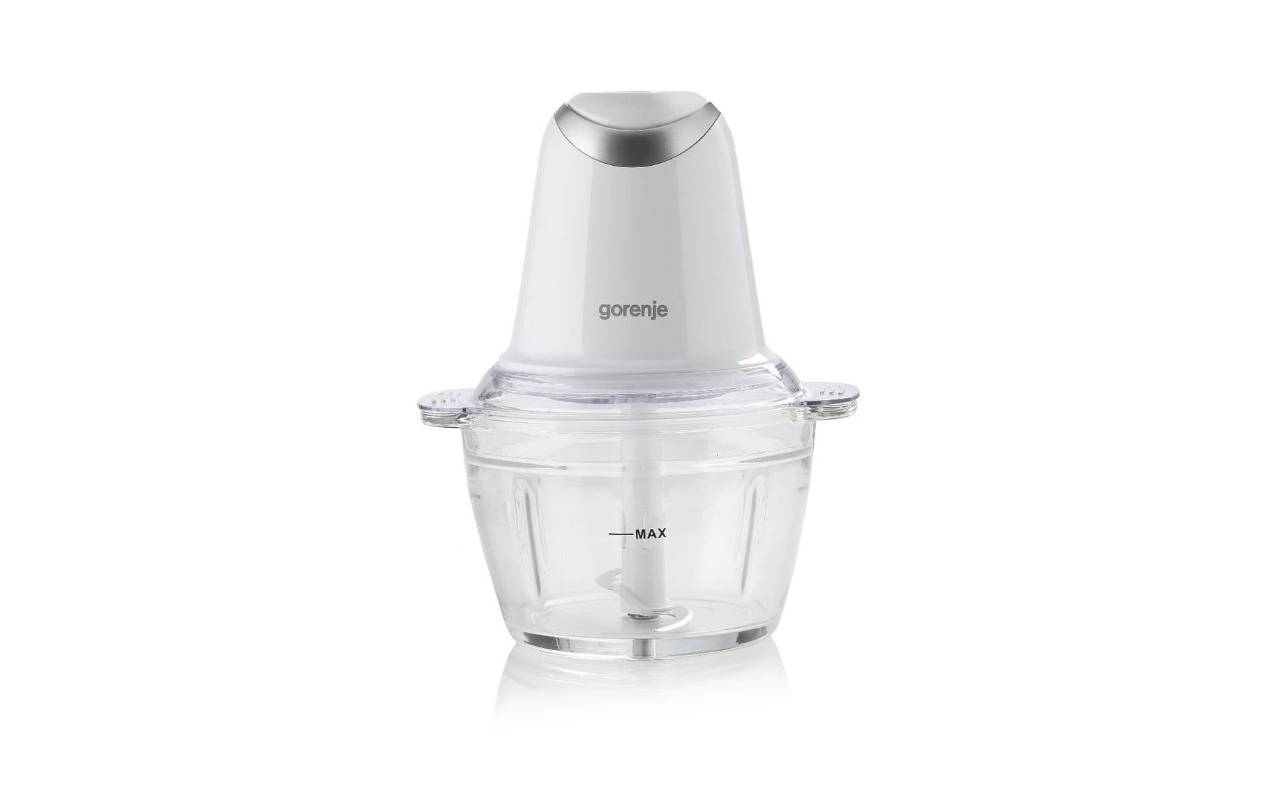 Gorenje S 501 GW seckalica