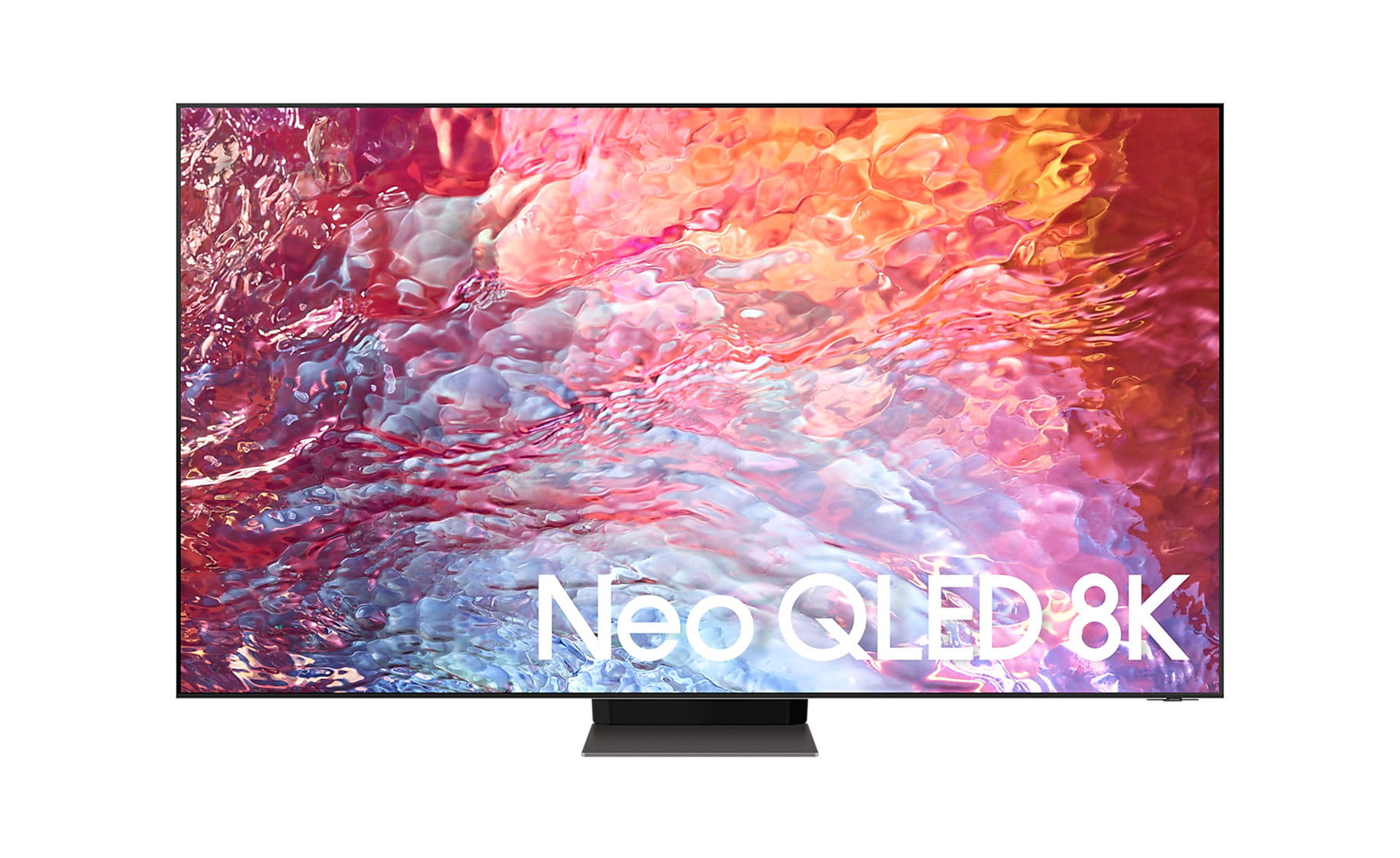 Samsung QE65QN700BTXXH  televizor