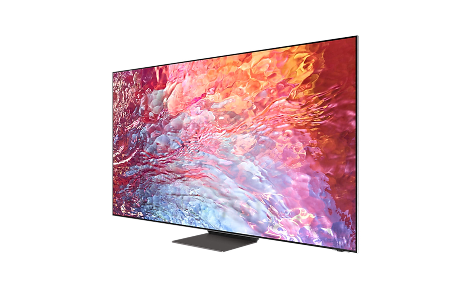 Samsung QE65QN700BTXXH  televizor