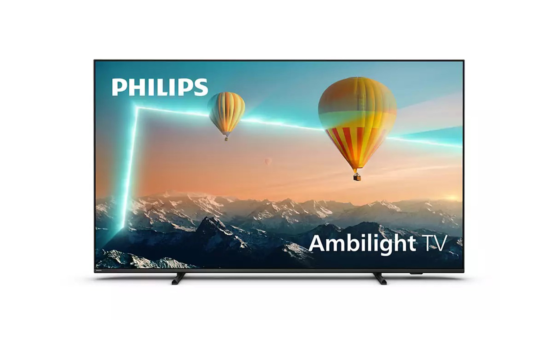 Philips 70PUS8007/12 televizor