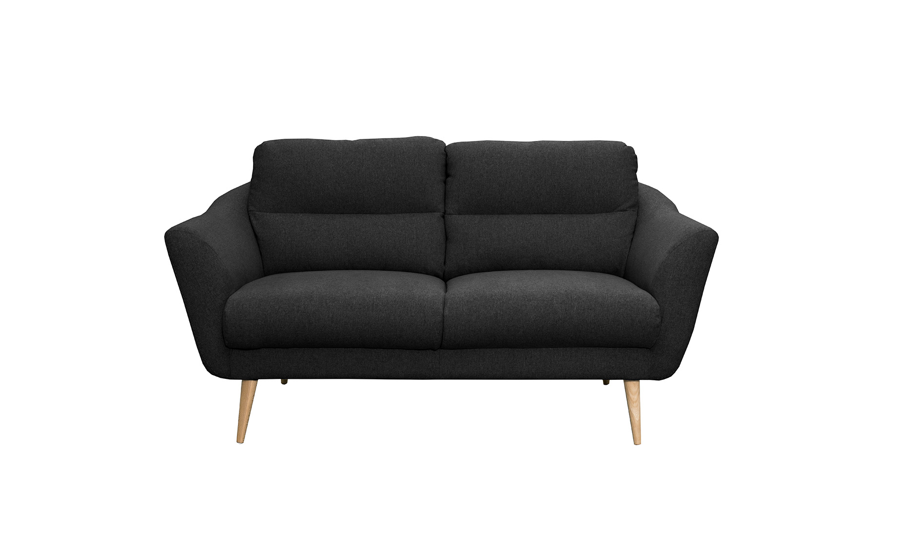 Tromso dvosed Cat.1 158x88x87 cm