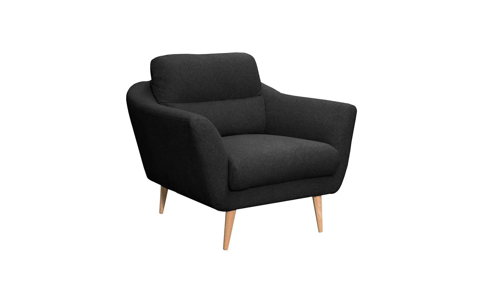 Tromso fotelja Cat.1 92x88x87 cm