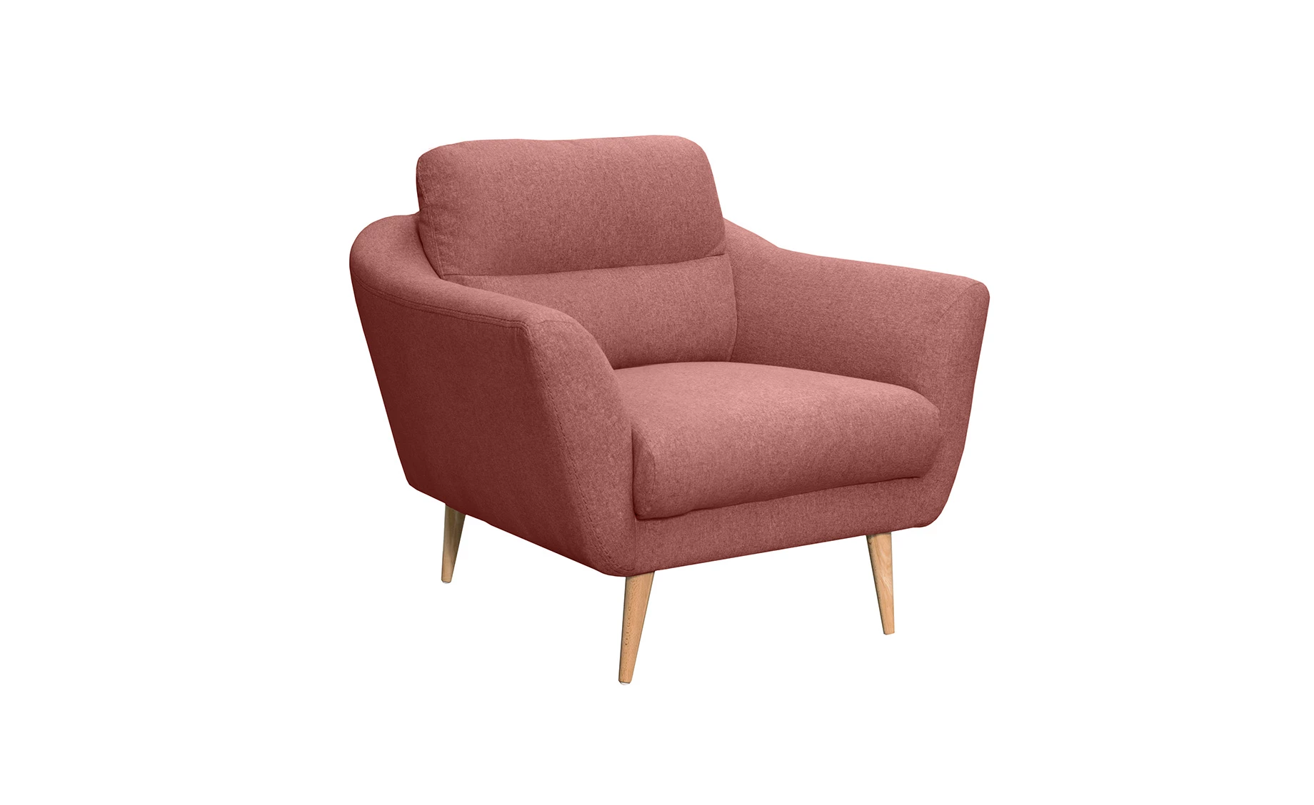 Tromso fotelja Cat.1 92x88x87 cm