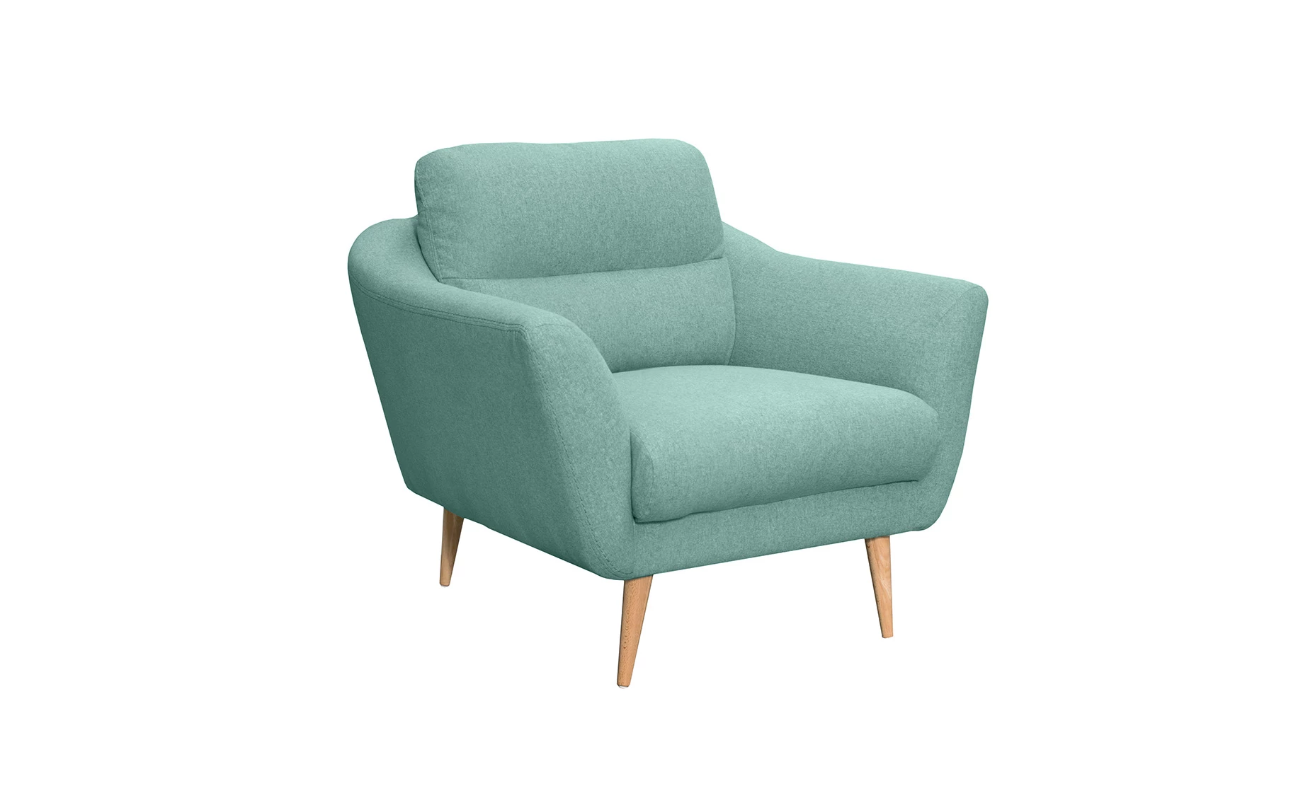 Tromso fotelja Cat.1 92x88x87 cm