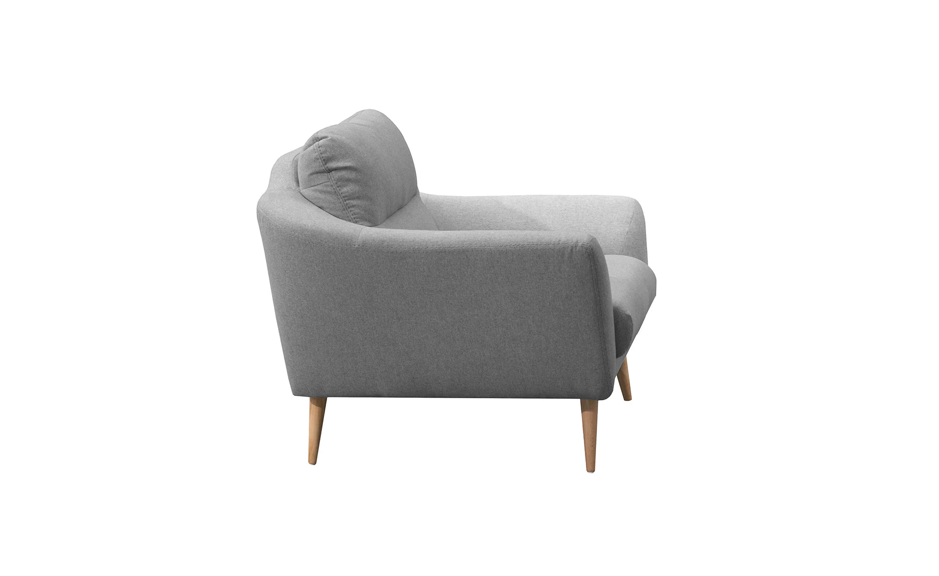 Tromso fotelja Cat.1 92x88x87 cm